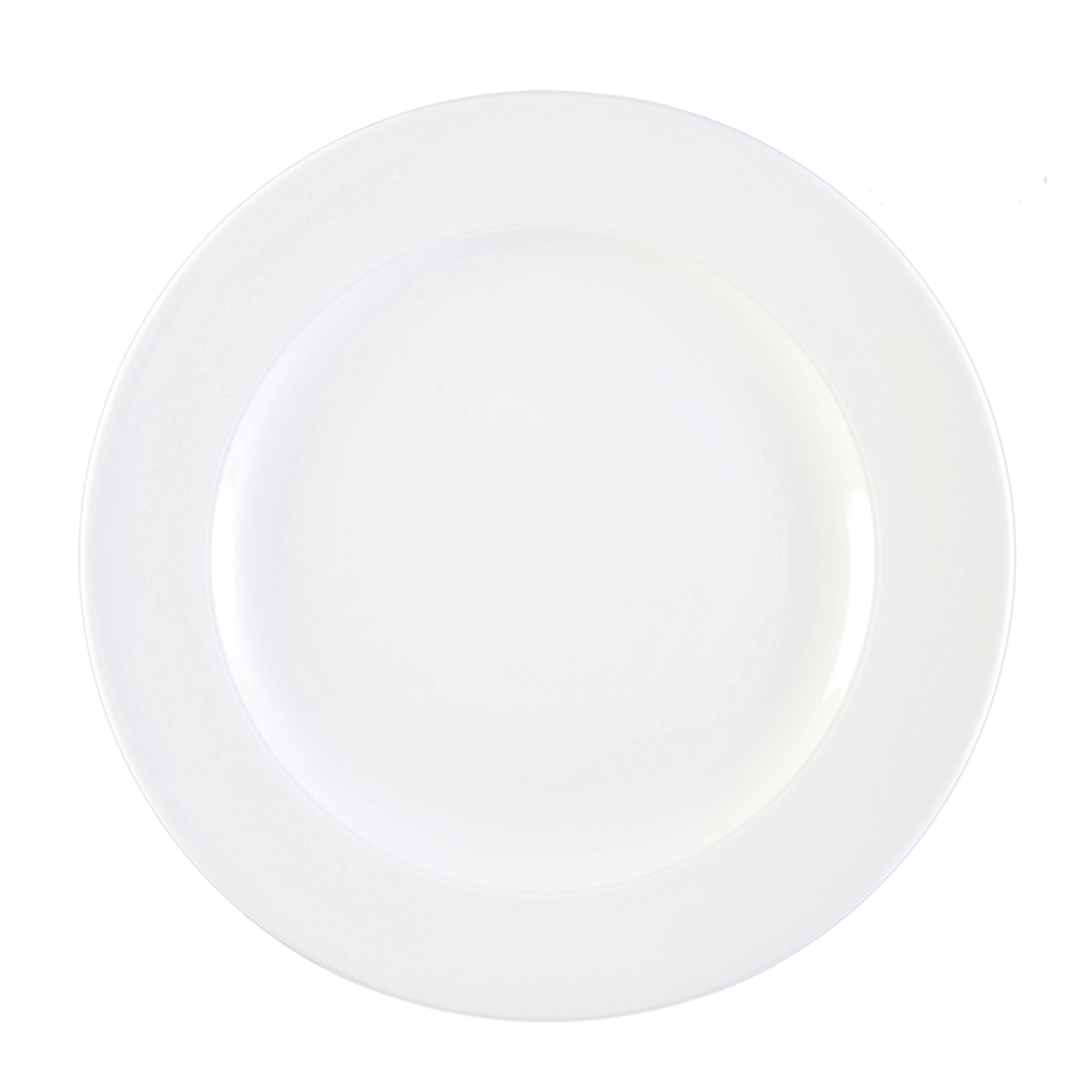 LEATHER BLACK SIDE PLATE 19CM (LALT6110019/HKA05907) (12)