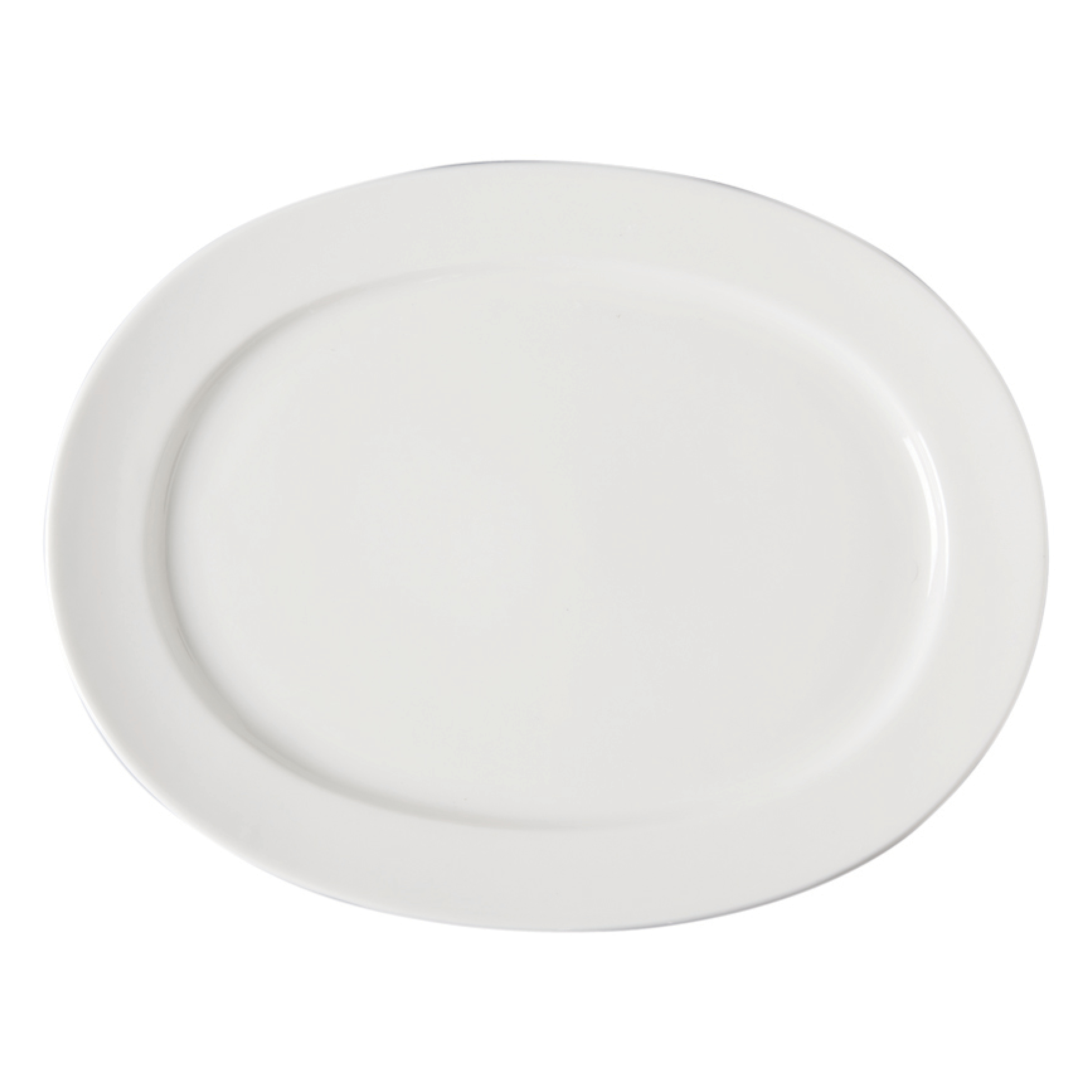 SWEET PLATTER 60U FOODMAKERS (6009693015388)