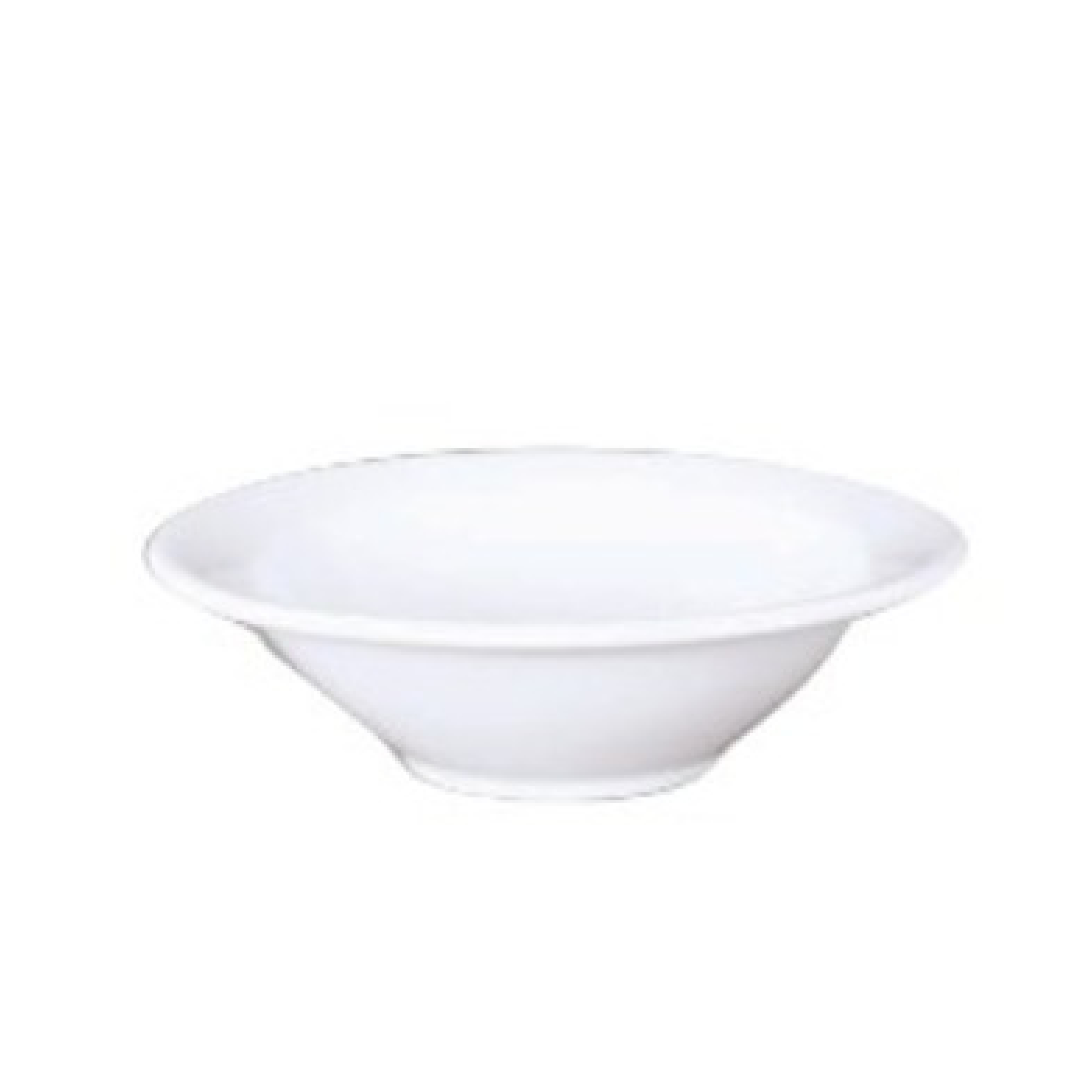 FORTUNA DESSERT BOWL 300ML H180MM W125MM (BR1.91410)(6)