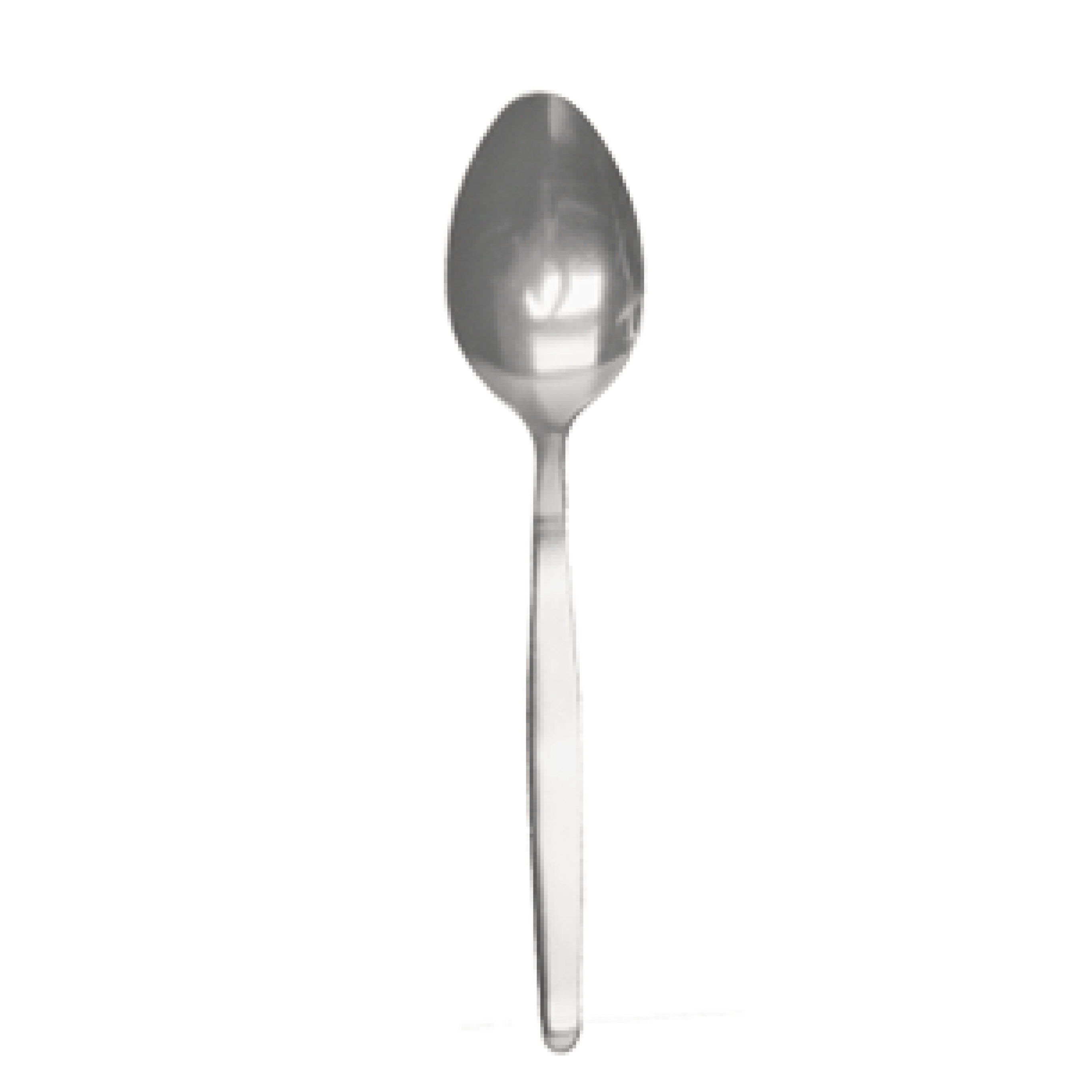 BELLA -18/10 COFFEE SPOONS (JS-B110)(12)