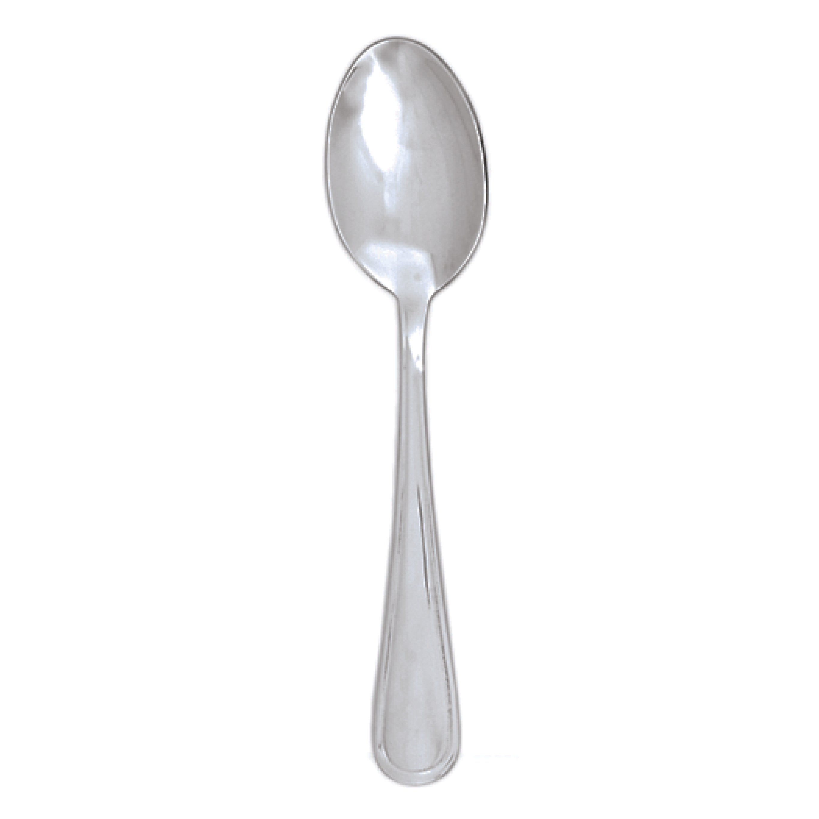 NOVA DUBARRY TEA SPOON (NDTS) (12)