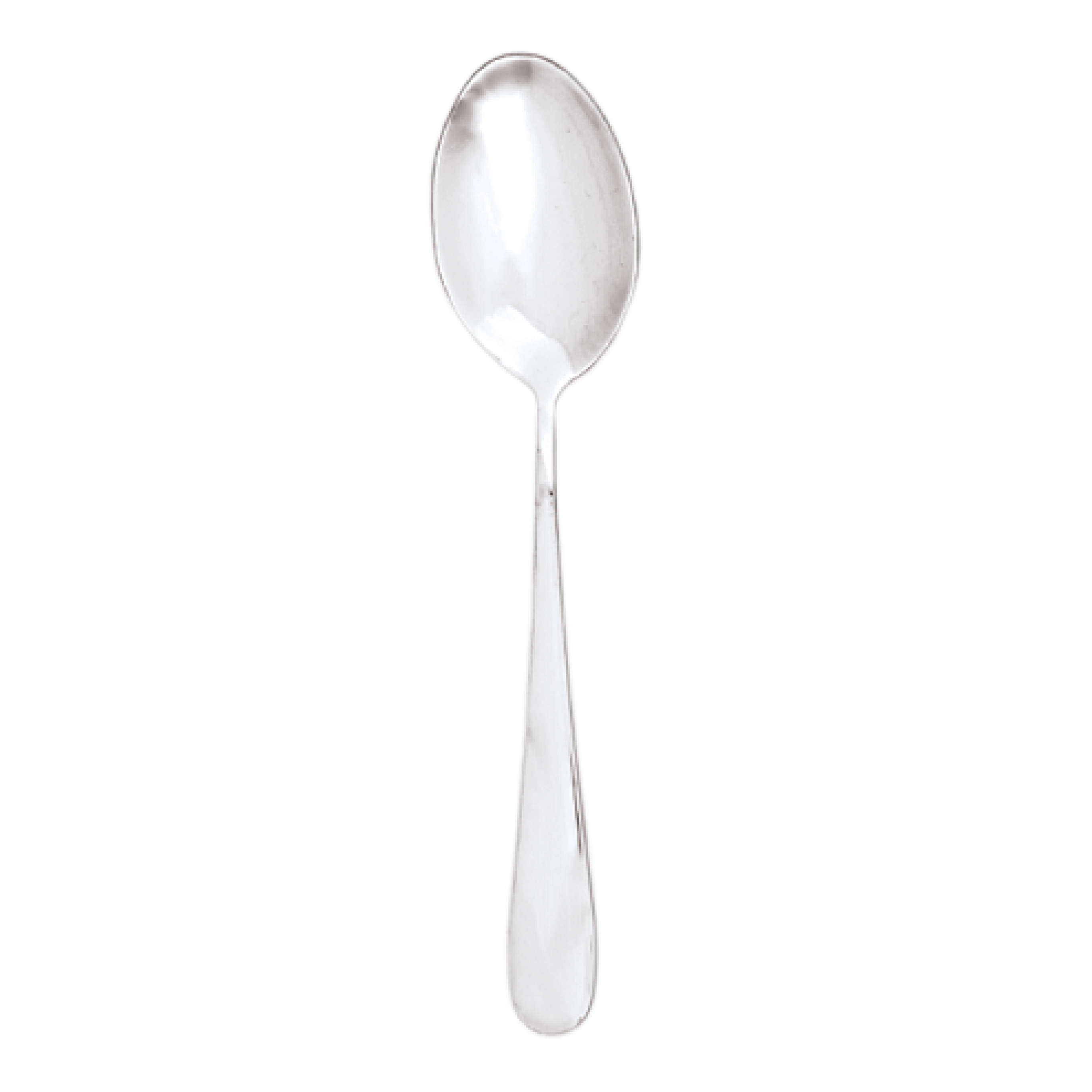 TIMELESS COFFEE SPOONS NOVA 18/0 (NTCS)(12)