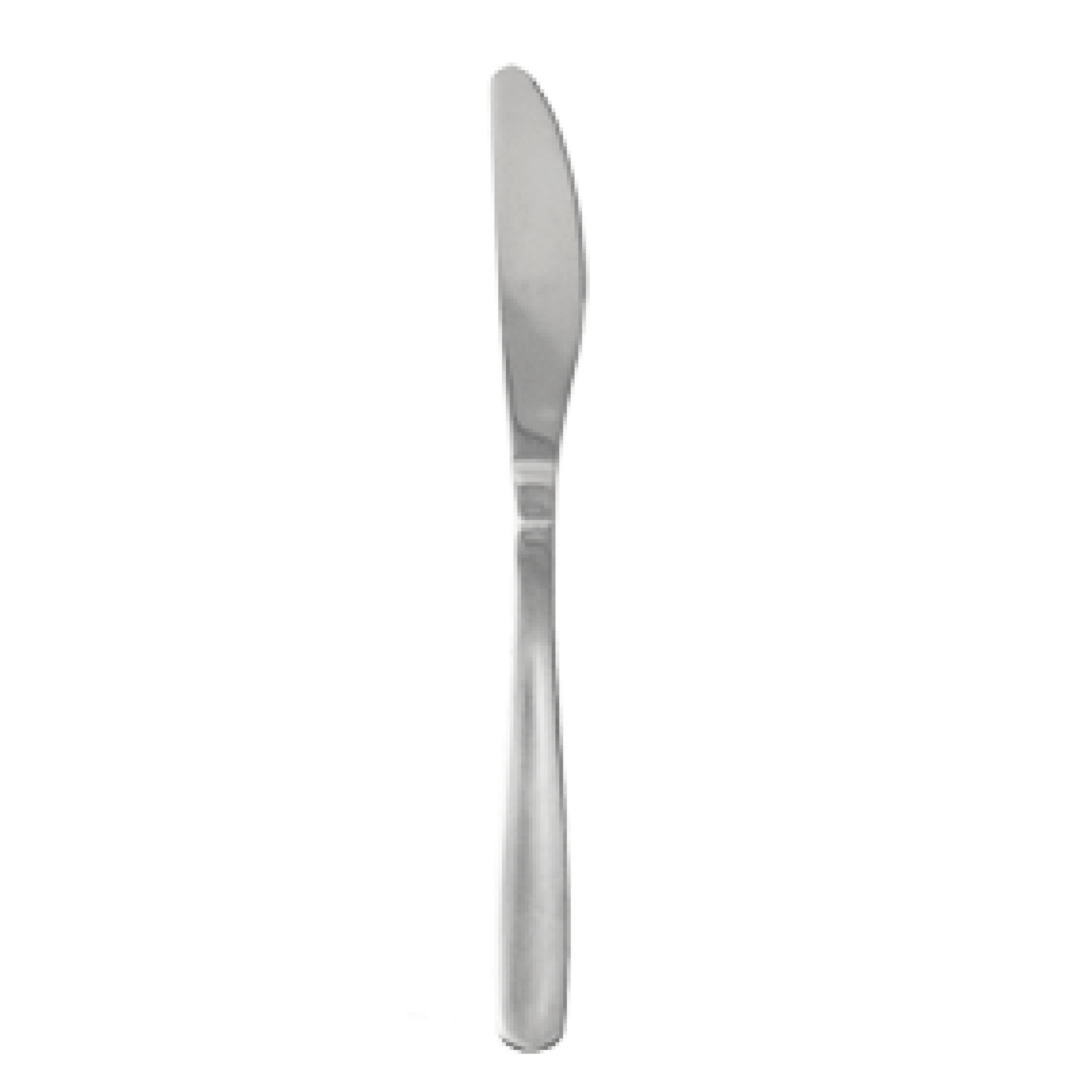 NOVA DUBARRY STEAK KNIFE (NDSK) (12)