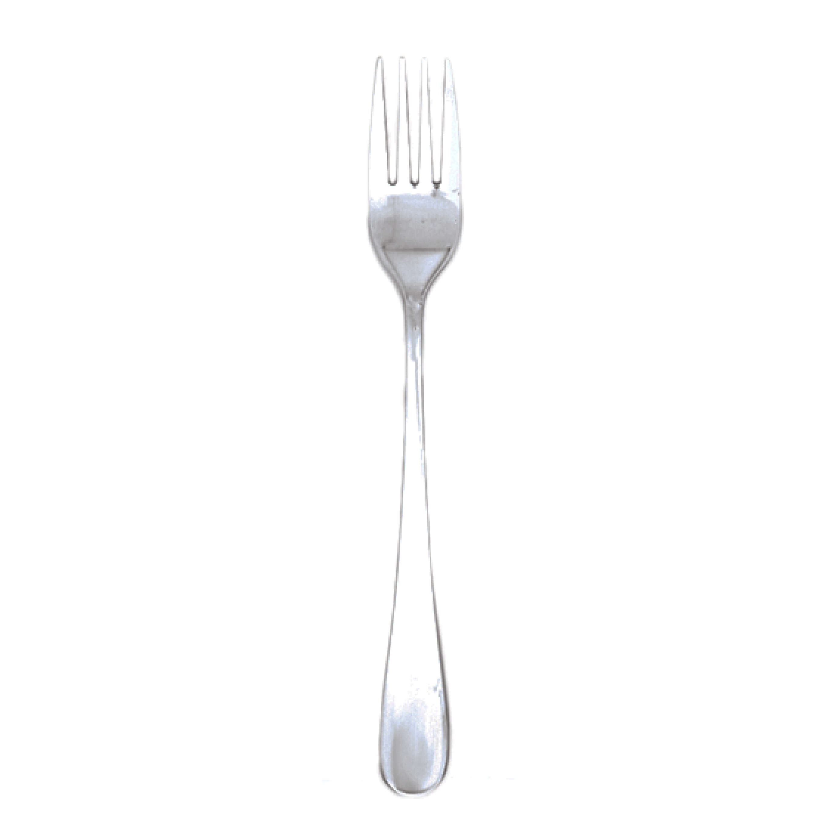 OUTLET TABLE FOR DISHWASHER 11 50MM (OTV1150)