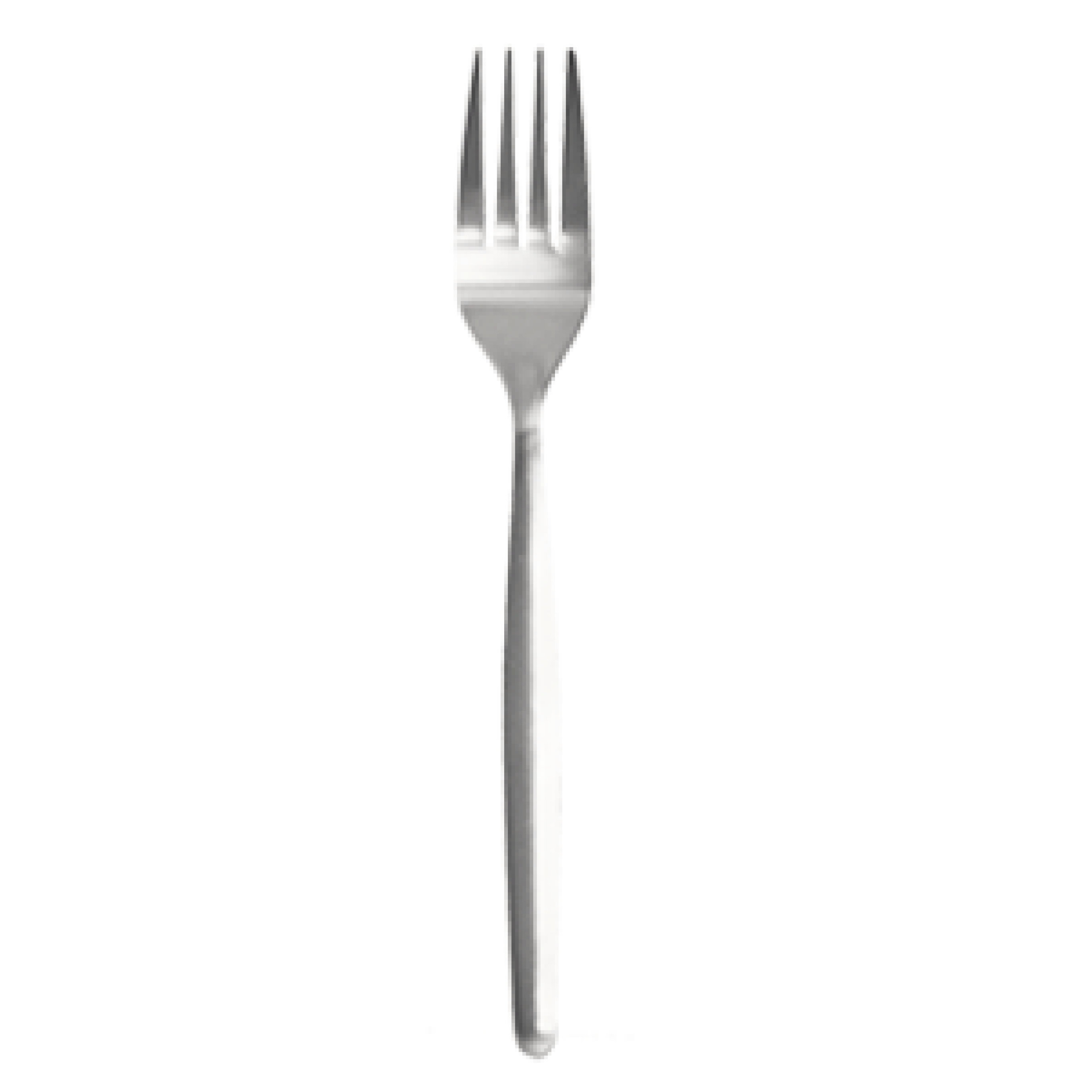 ELOFF CAKE FORKS NOVA (NEFCF)(12)