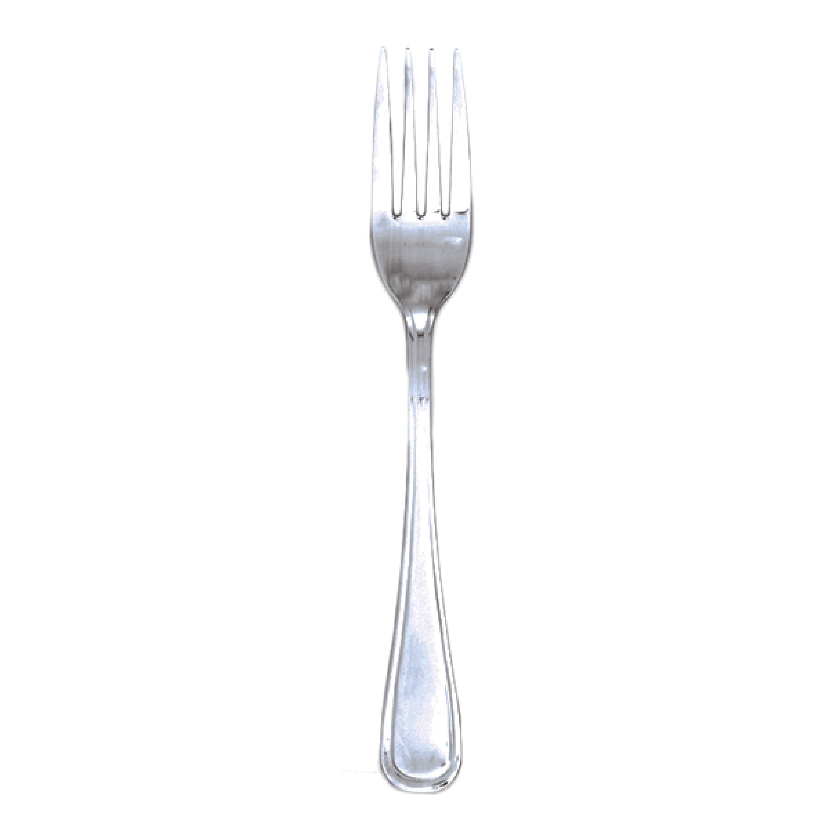 VISION CAKE FORKS NOVA 18/0 (NVCF)(12)