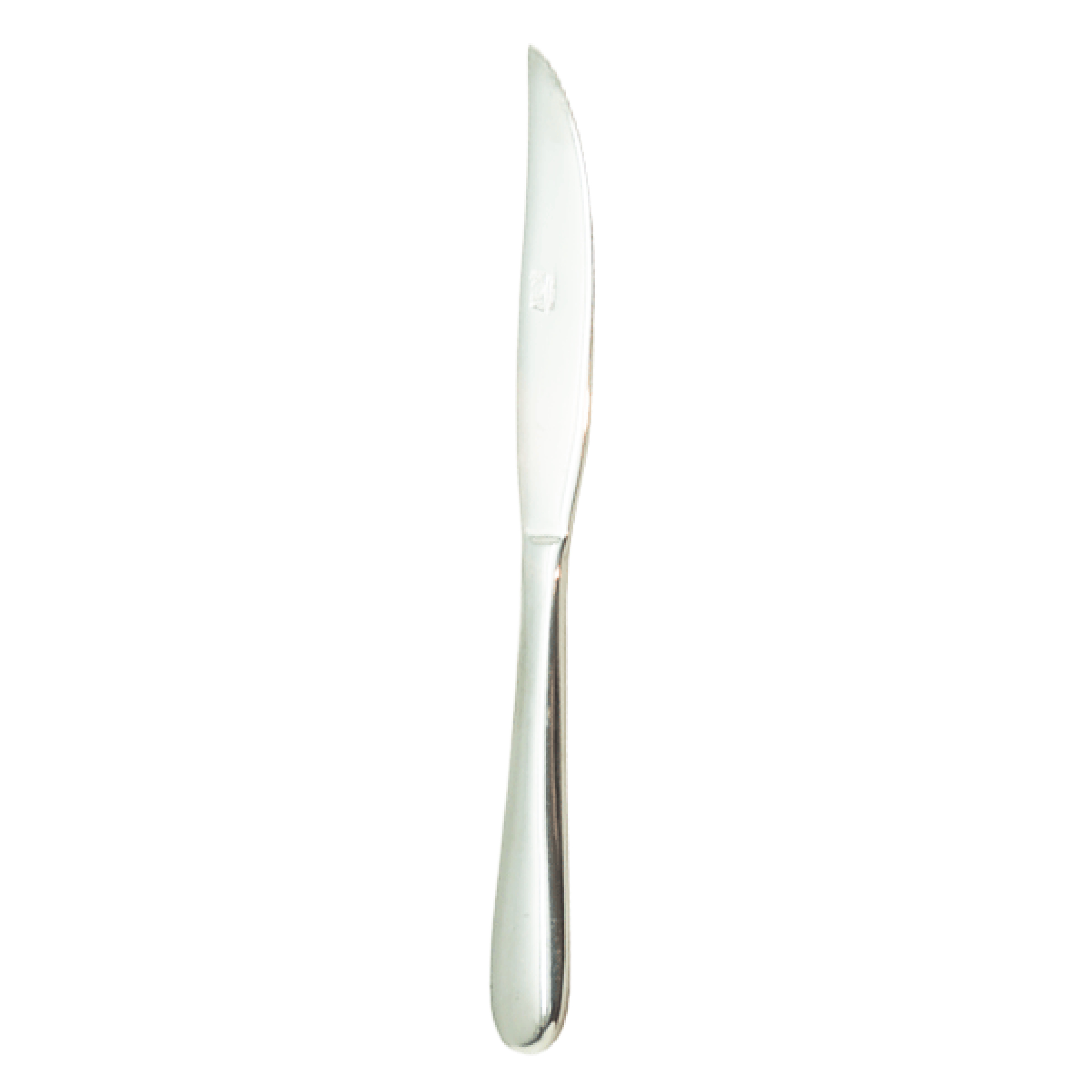 TIMELESS - 18/10 DESSERT KNIVES NOVA (NTDK1810)(12)