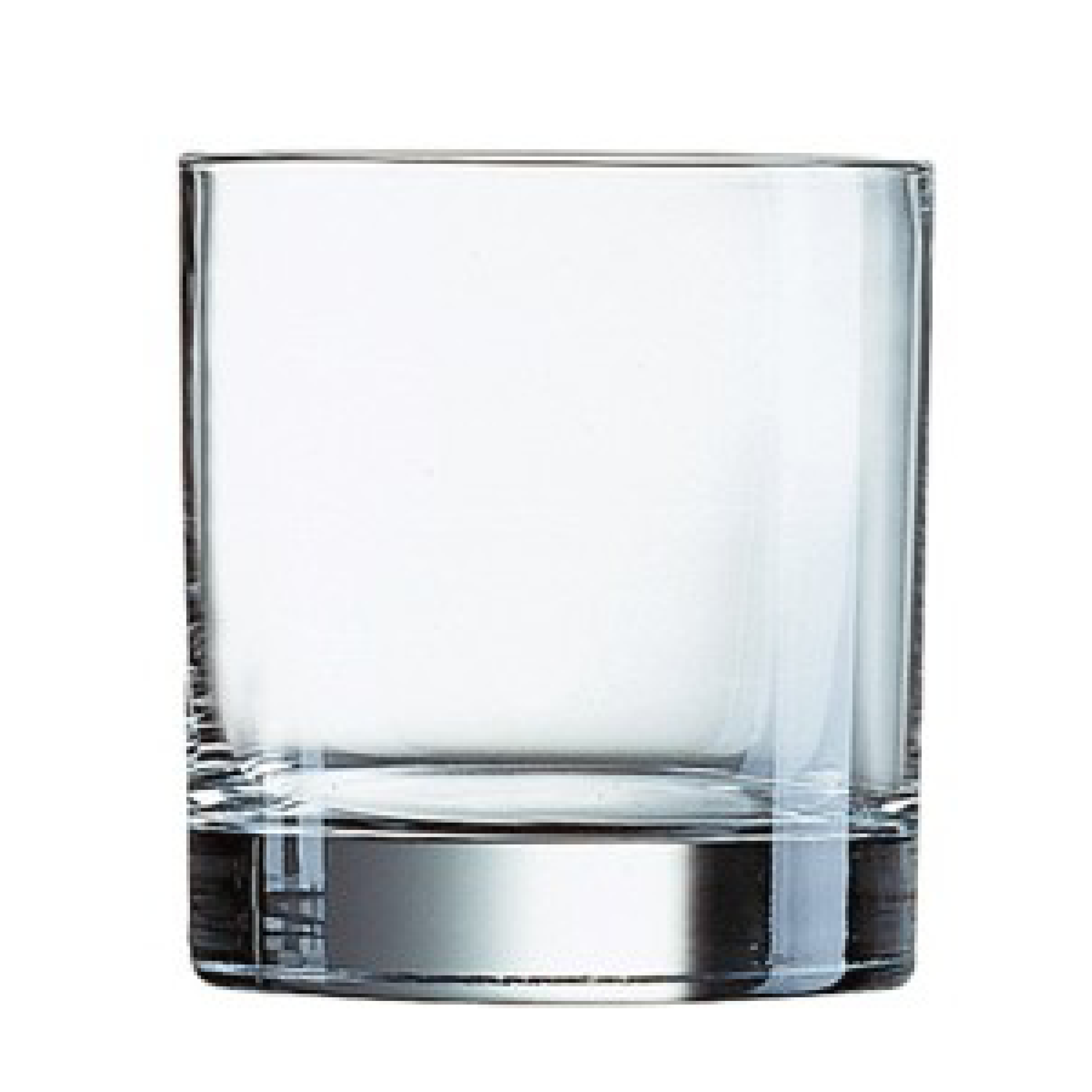 VIGNE WHISKEY GLASS 310ML (N13 20)(P7550)(6)