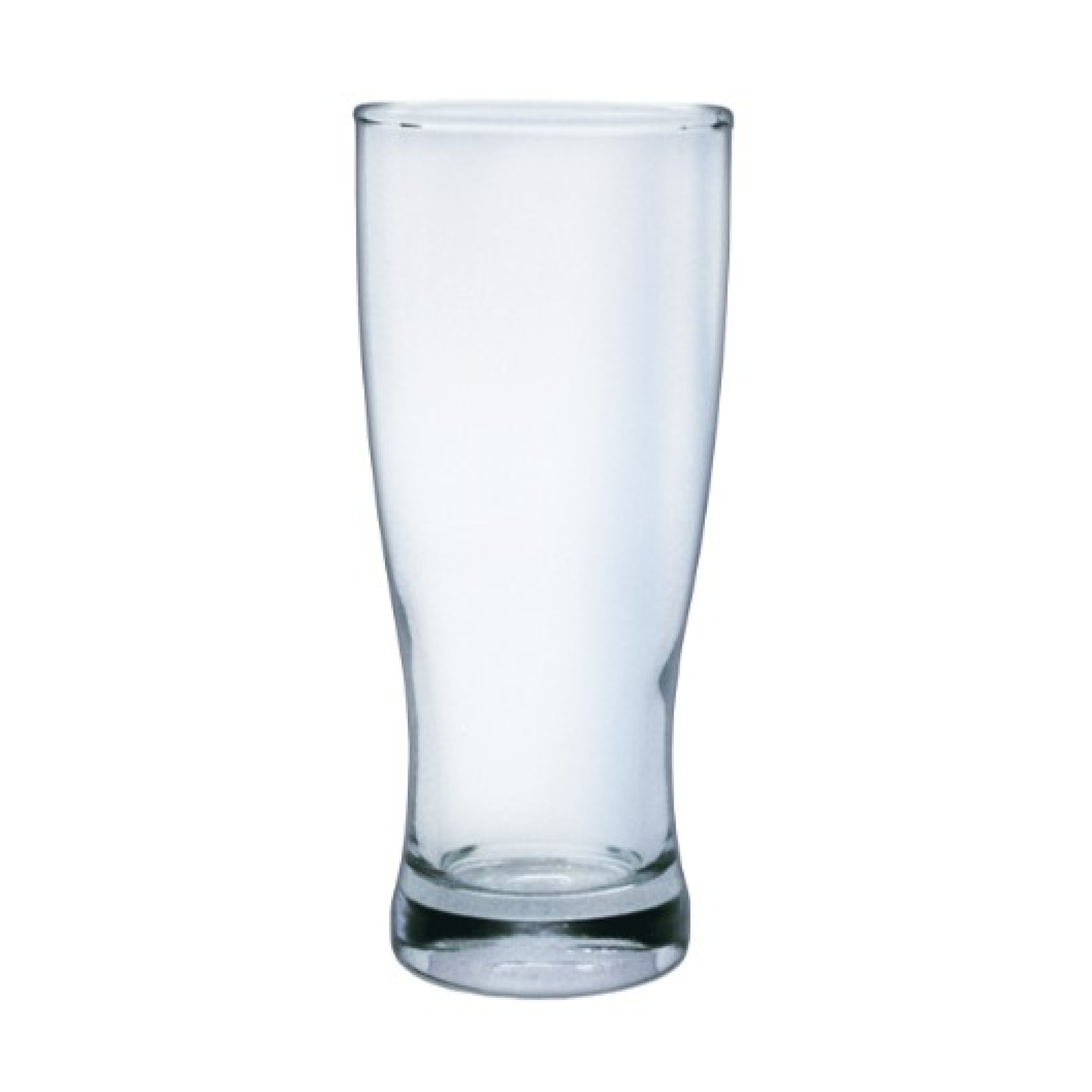 FLORIAN DOF WATER GLASS 375ML (BR1.99416)(6)