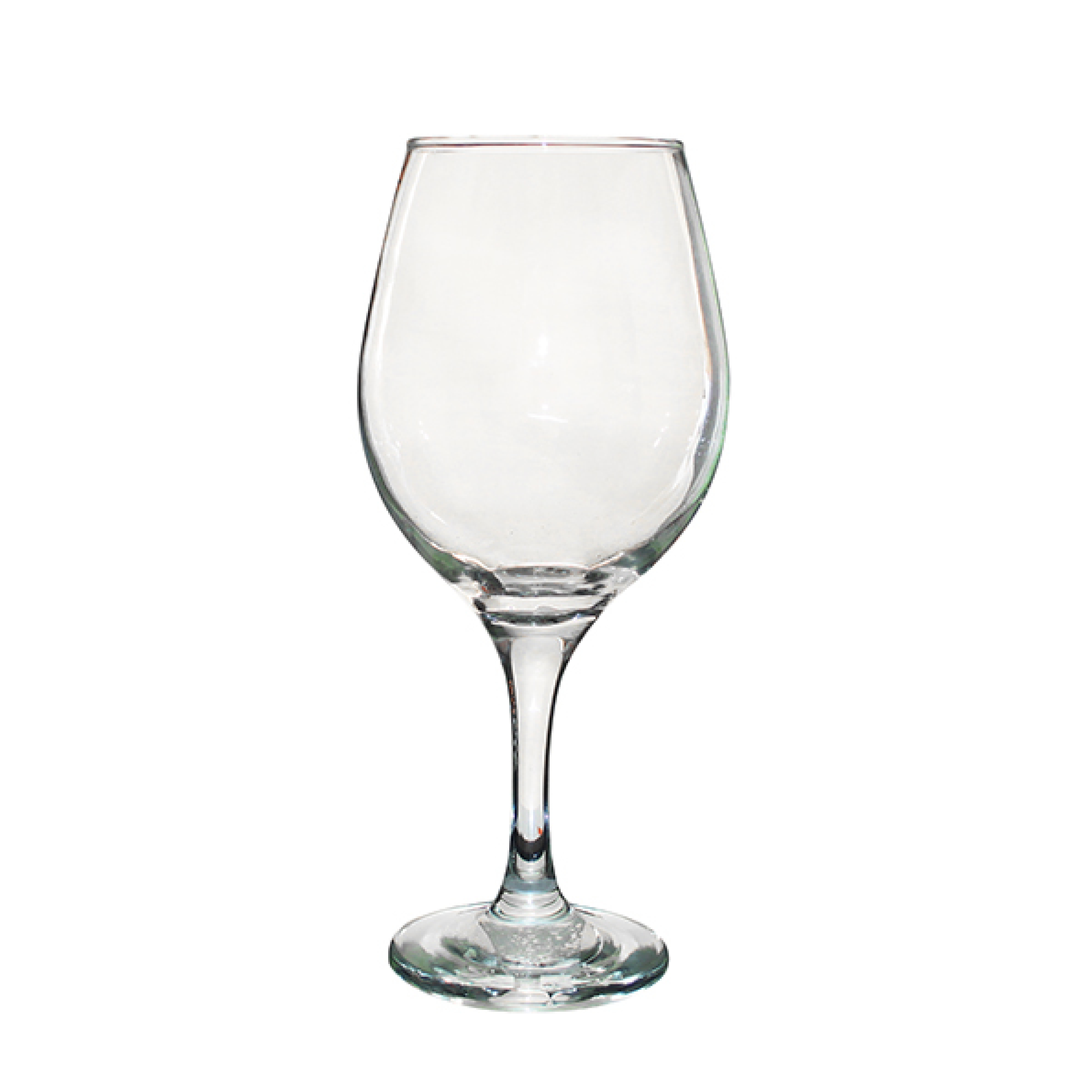 BEER GLASS PALLADIO 385ML (BR1 .65271) (6)