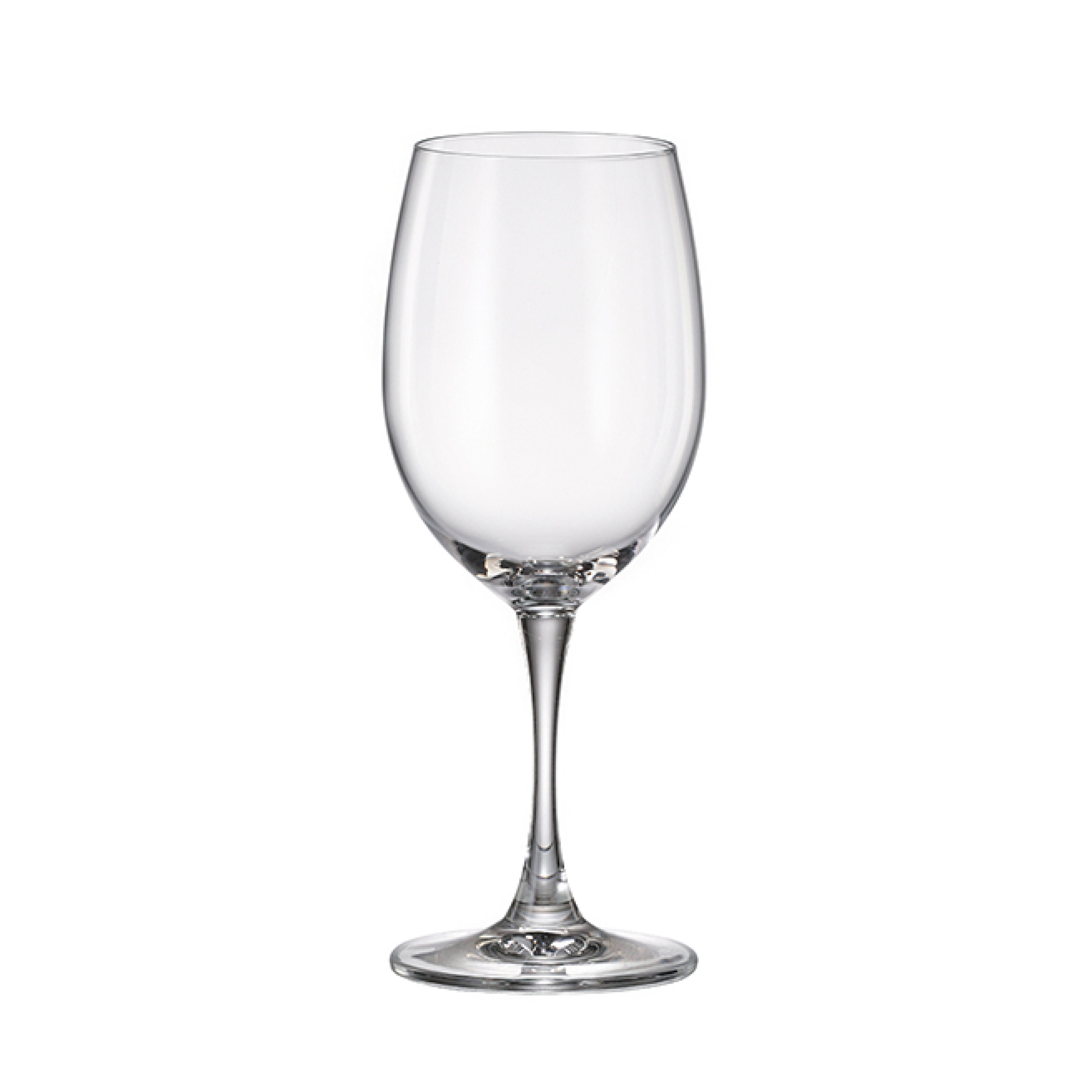 ROYALEX BANQUET MARTINI GLASS 425ML (RX61604)(12)