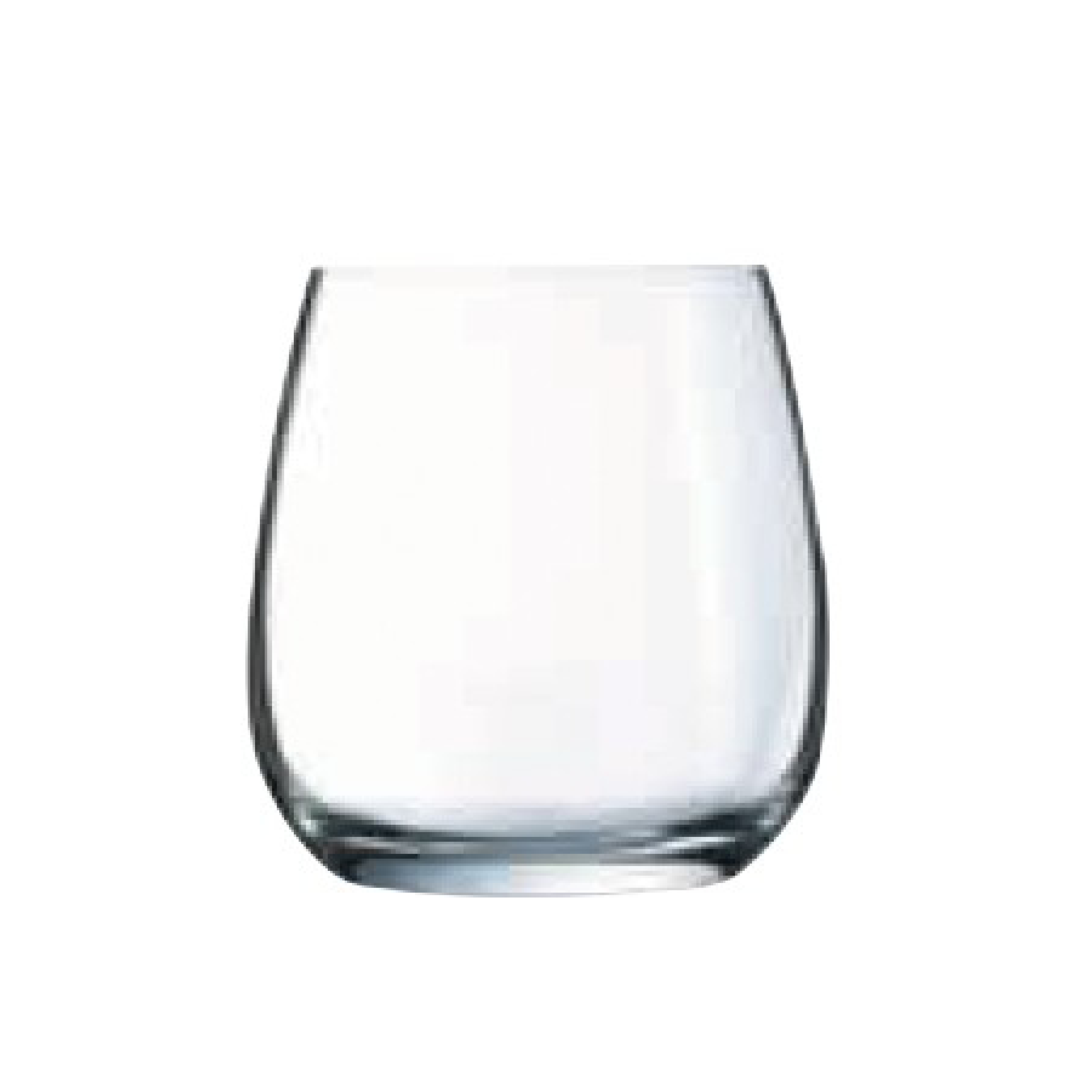LEXINGTON COCKTAIL GLASS 205ML (1019C07)(48)