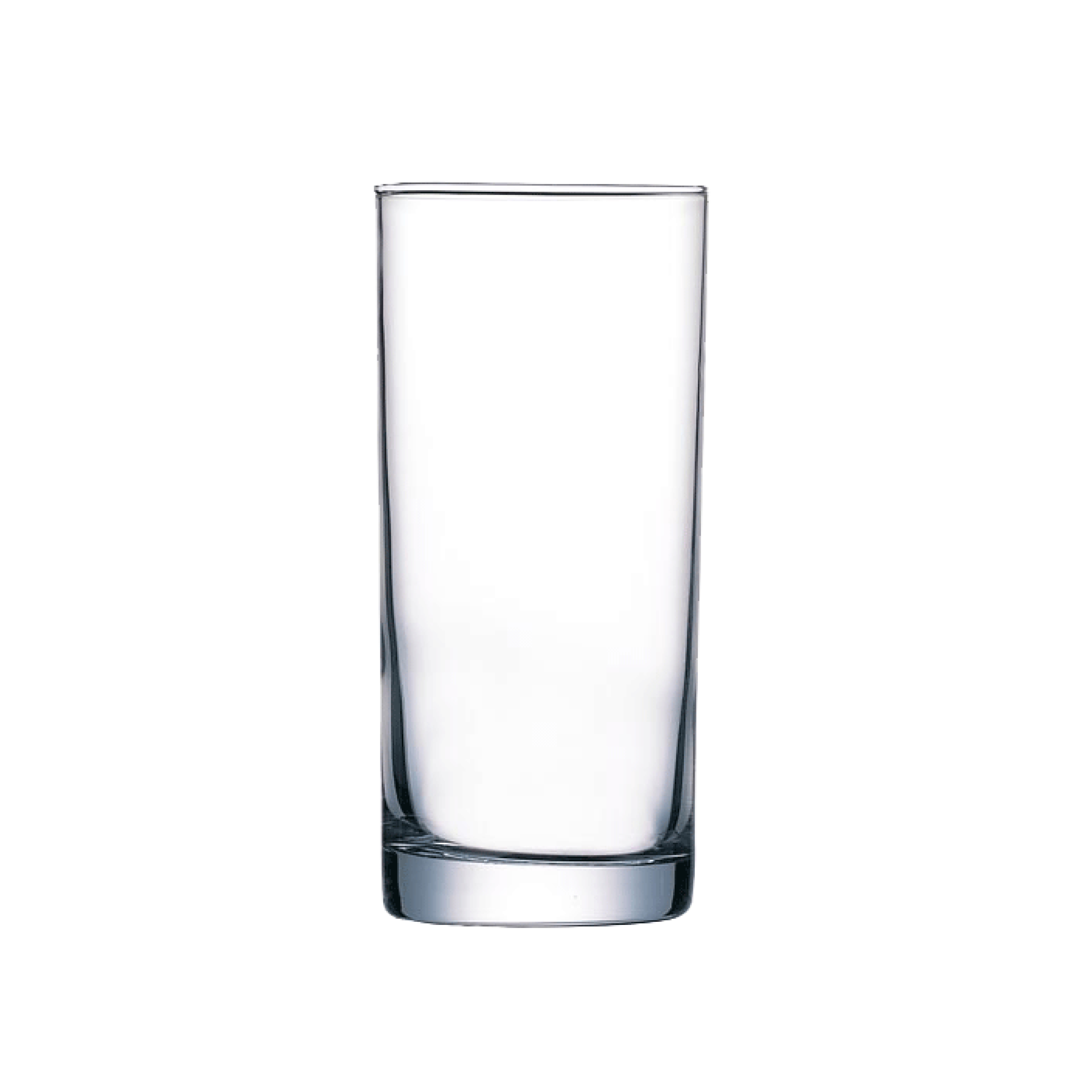 NOVA CLASSIC CONE MUG 270ML (N CCM32)(NC07299)