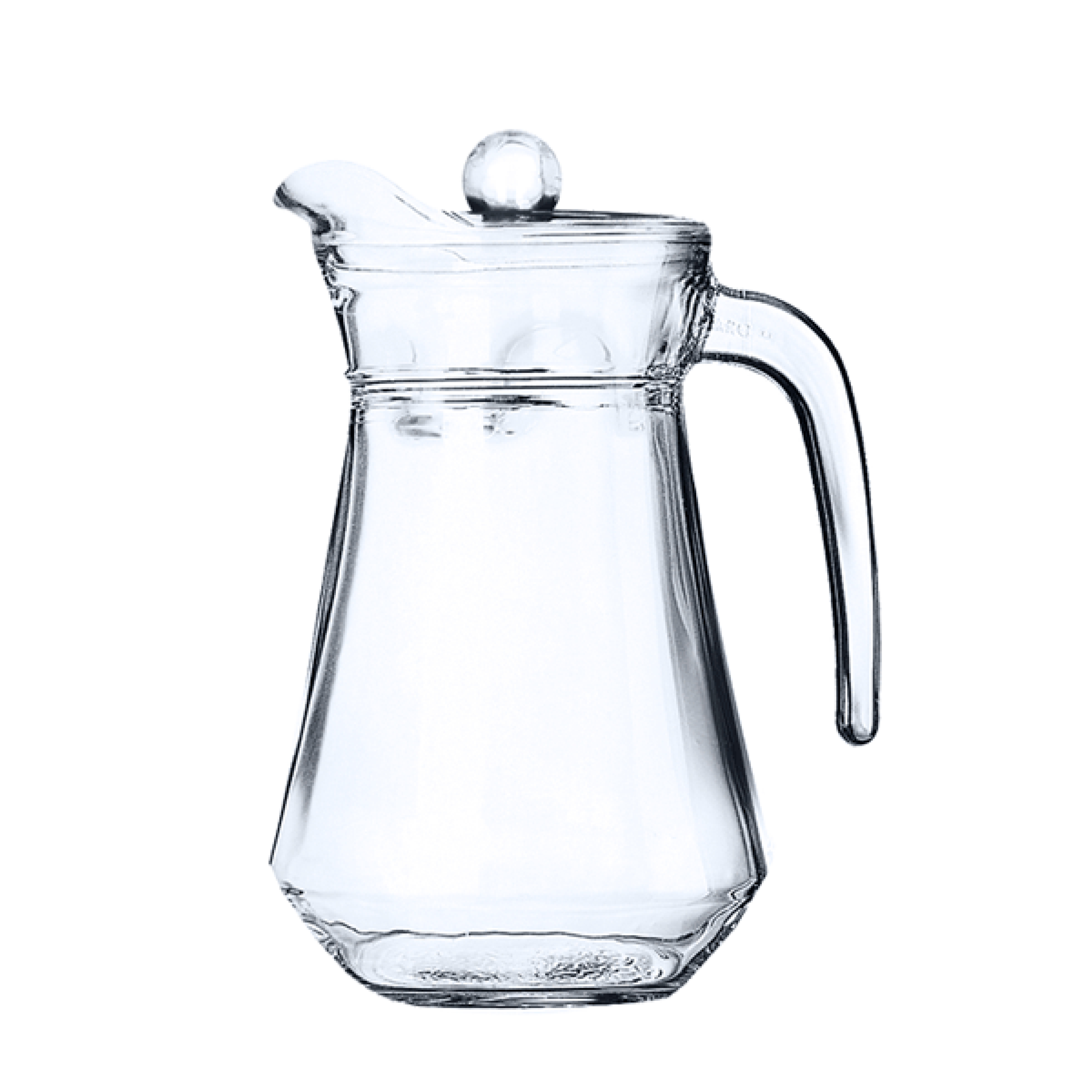 CONIC/MEXICO JUG 1.8LT ARC (38 00)(13137019)(6)