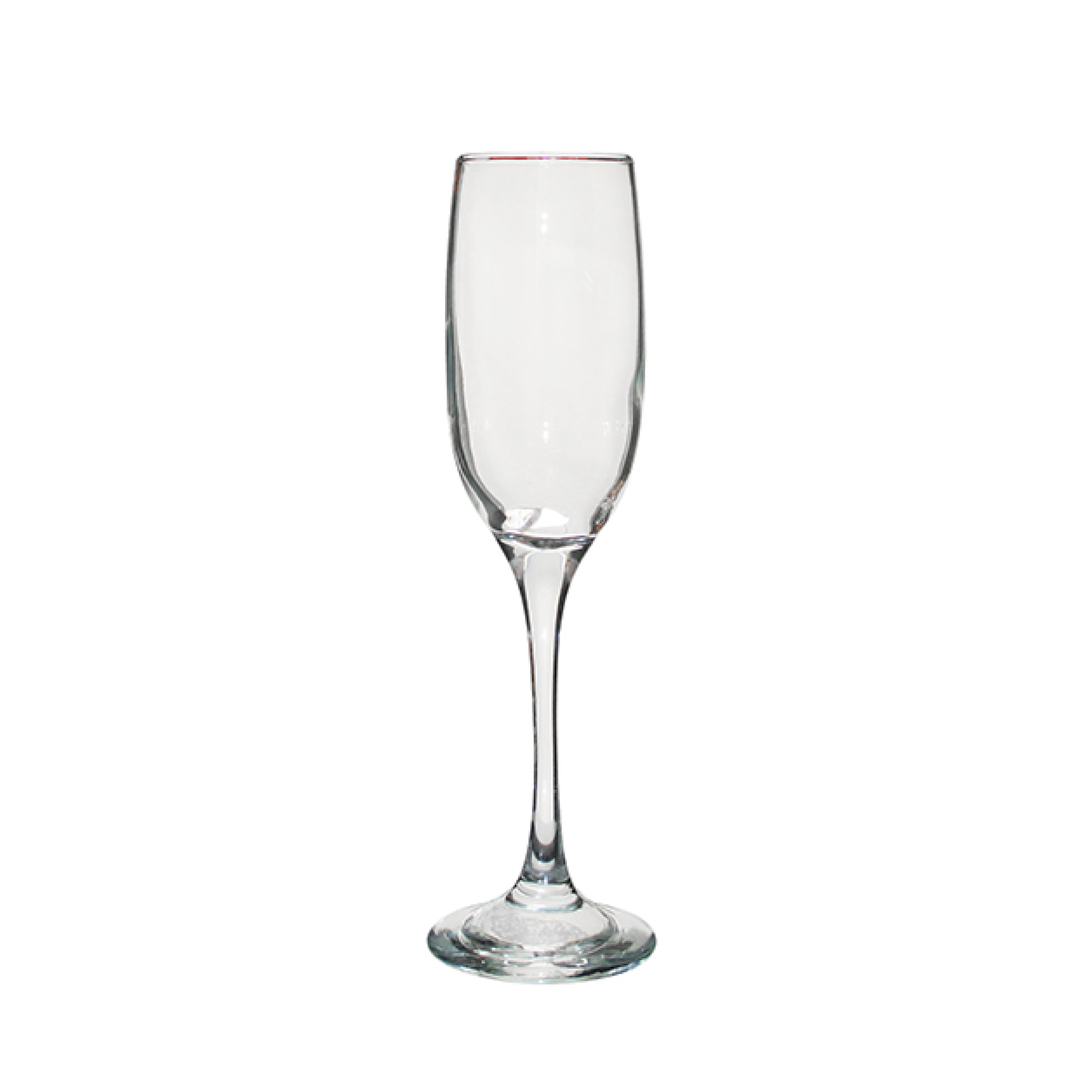 RESERVA FLUTE 185ML PASABACHE (67076)(24)