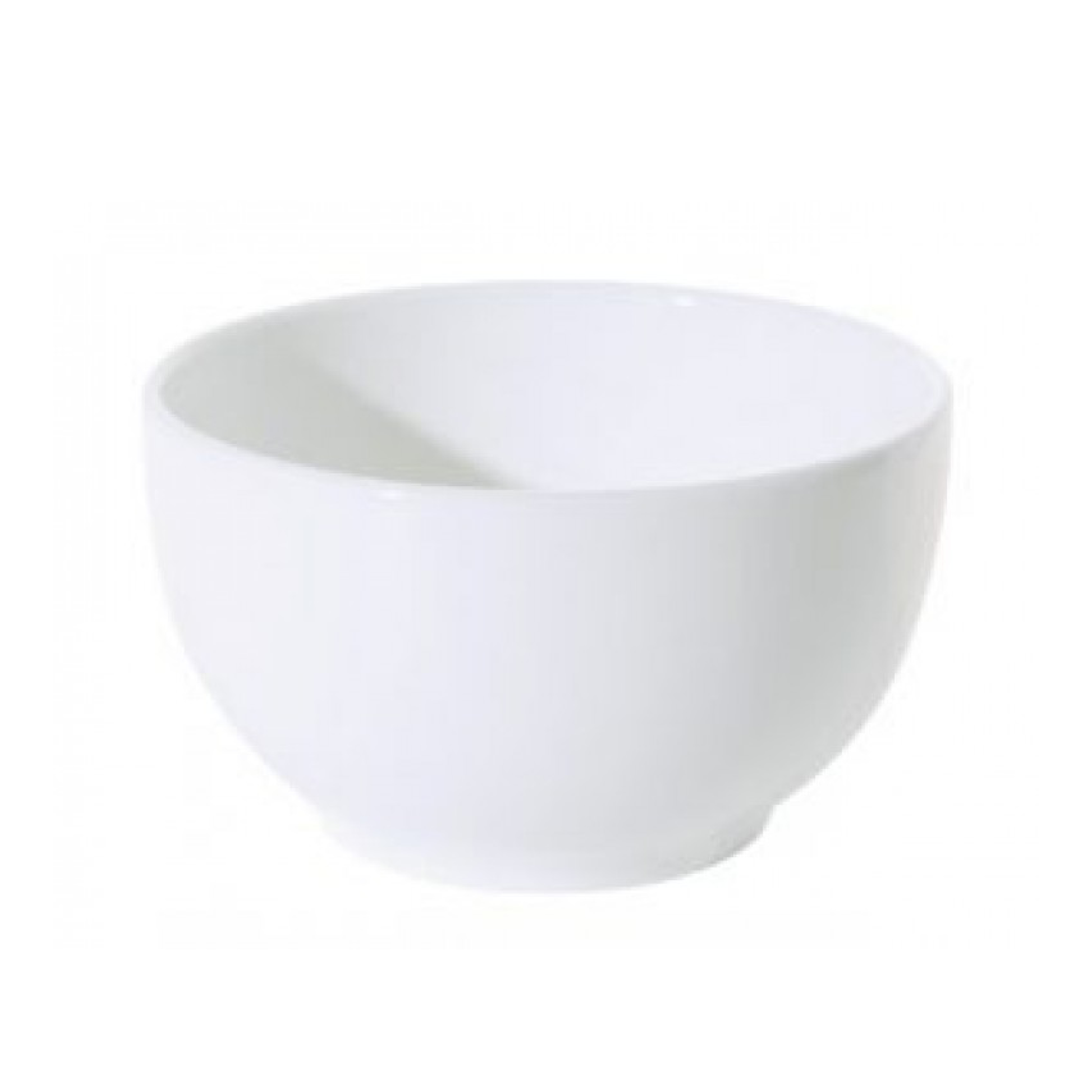FOOTED CHAMPAGNE ICE BOWL S/S 14LT (30169)