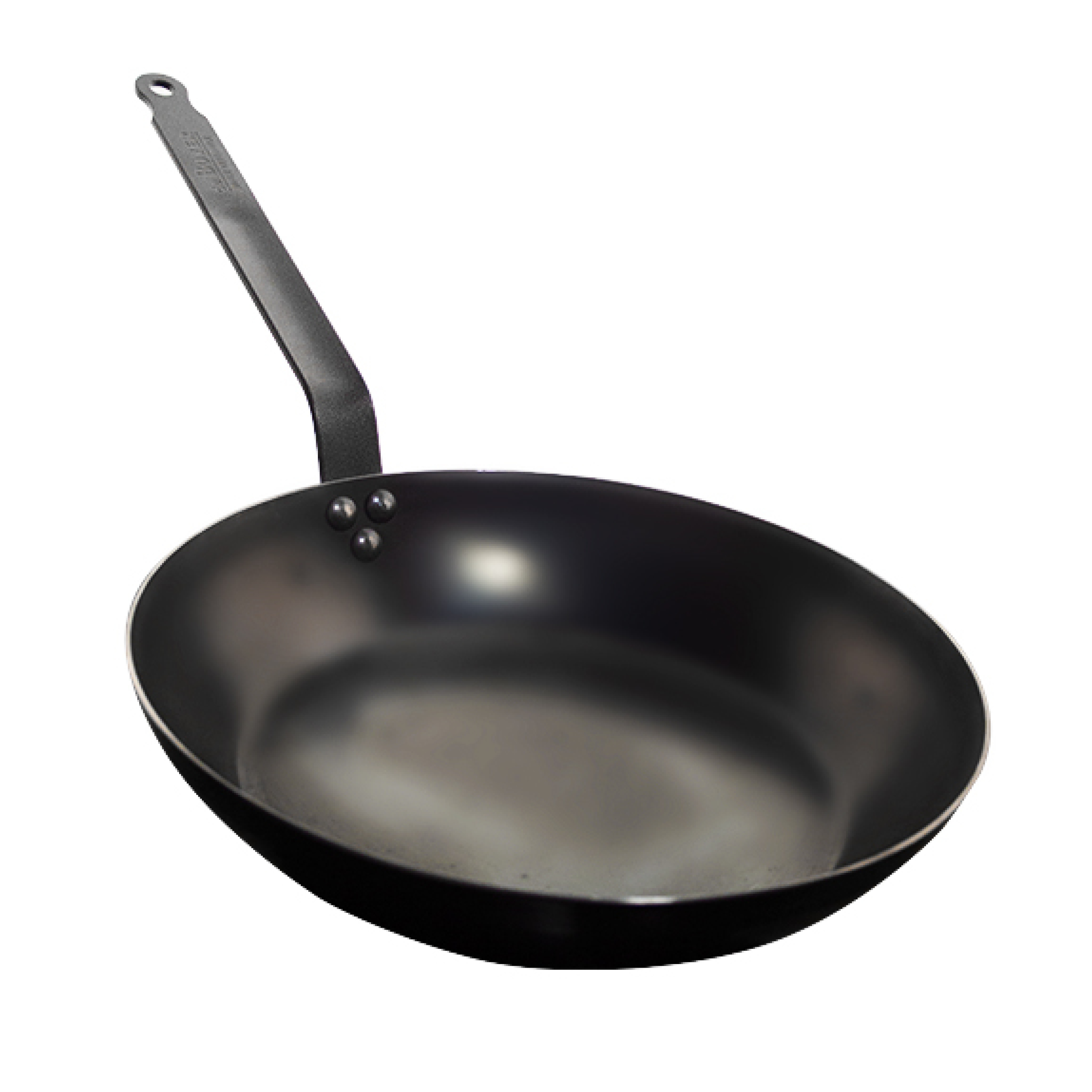 CAKE PAN SQUARE ALU STEEL (220 X220X100) (B4001K)