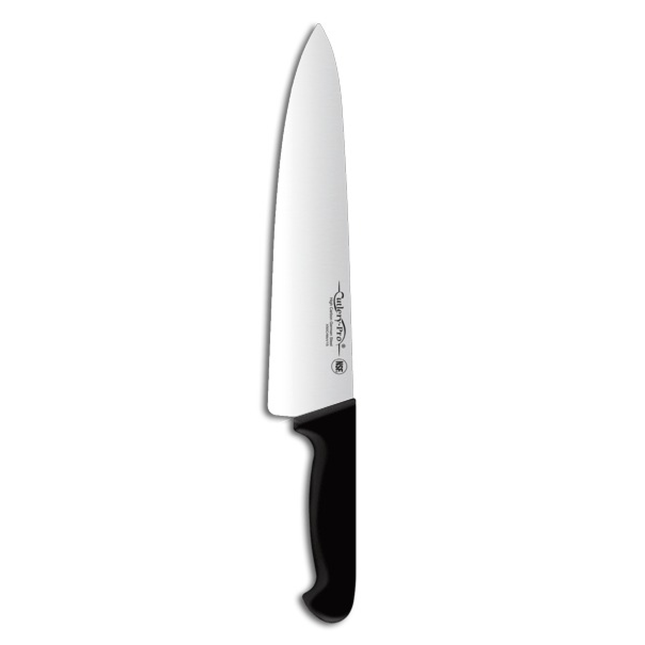 NOVA CHEF COOKS KNIFE 250MM BLUE (CP36718)