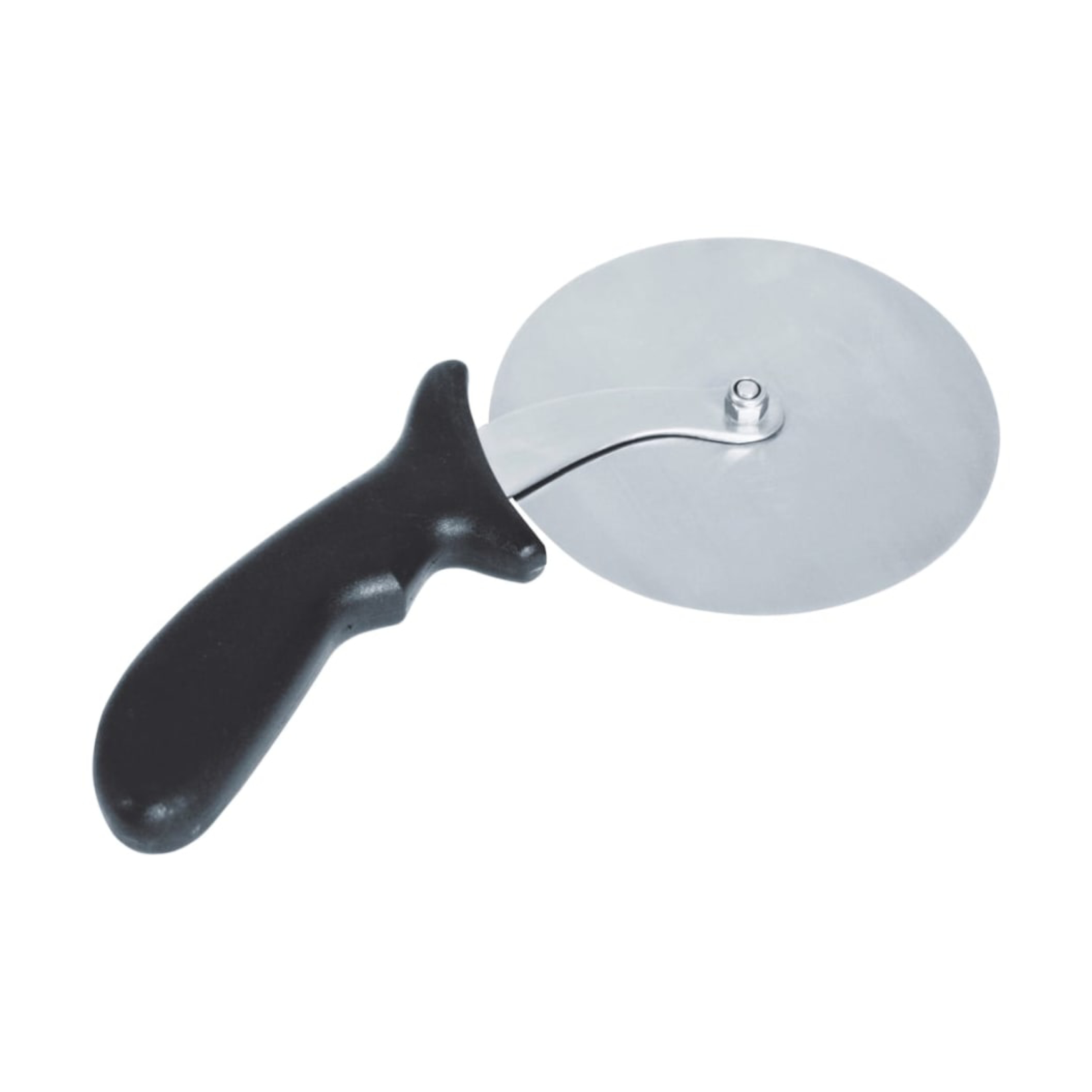 CUTTER AIRPLANE 100MM (B0663AP)
