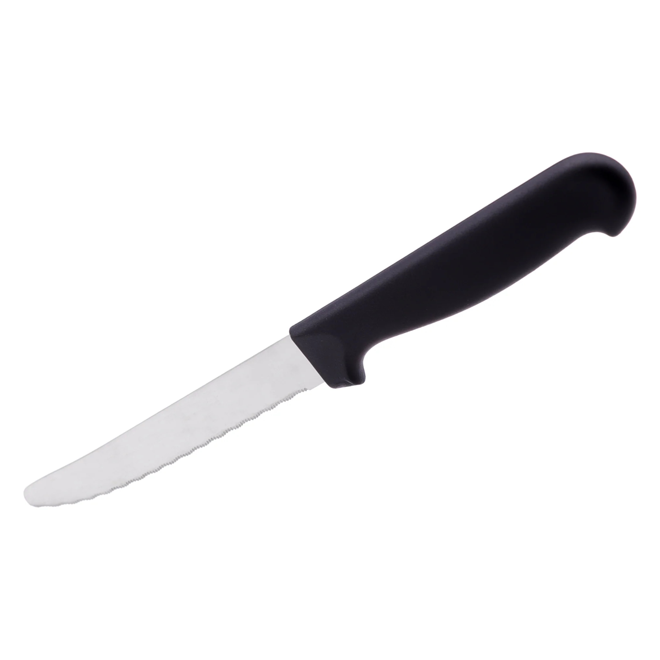 CATERACE BREAD KNIFE 200MM SERRATED (KNC8200)