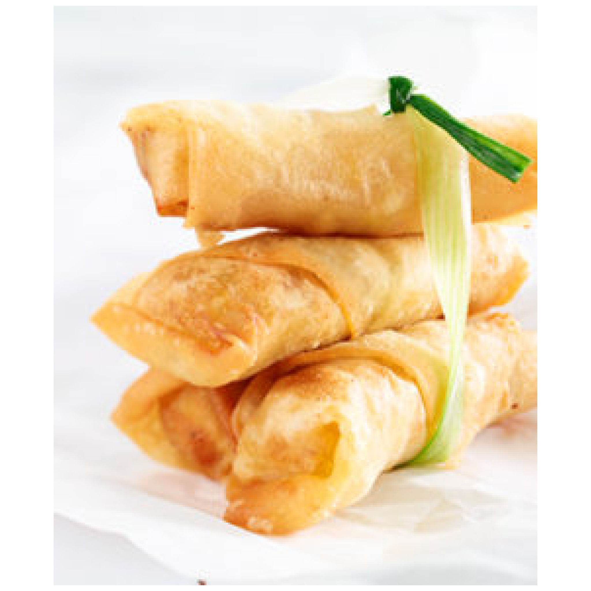 SPRING ROLL BEEF 22G (100S) FM (12080)
