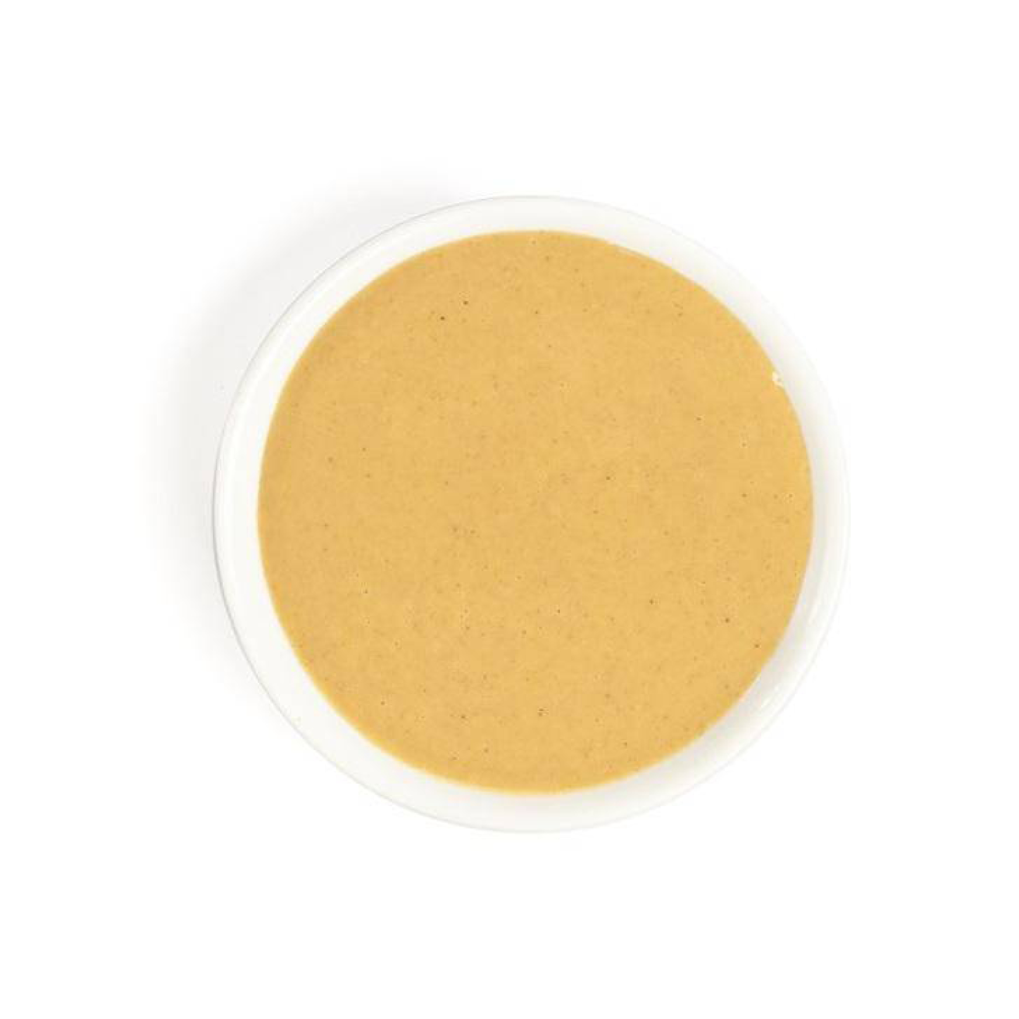 TAHINI BASE 1KG 