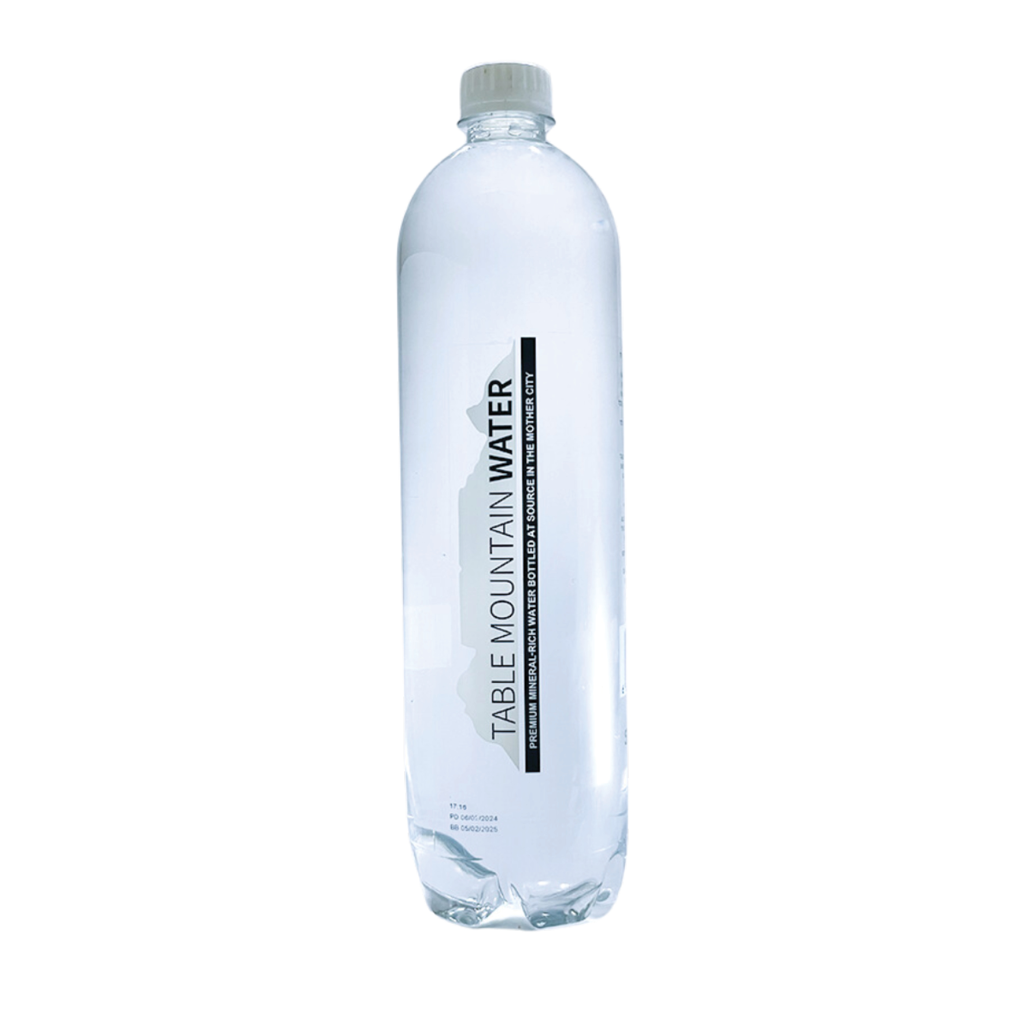 SALTO TUMBLER 500ML ARC (C2134) (N5828)(6)