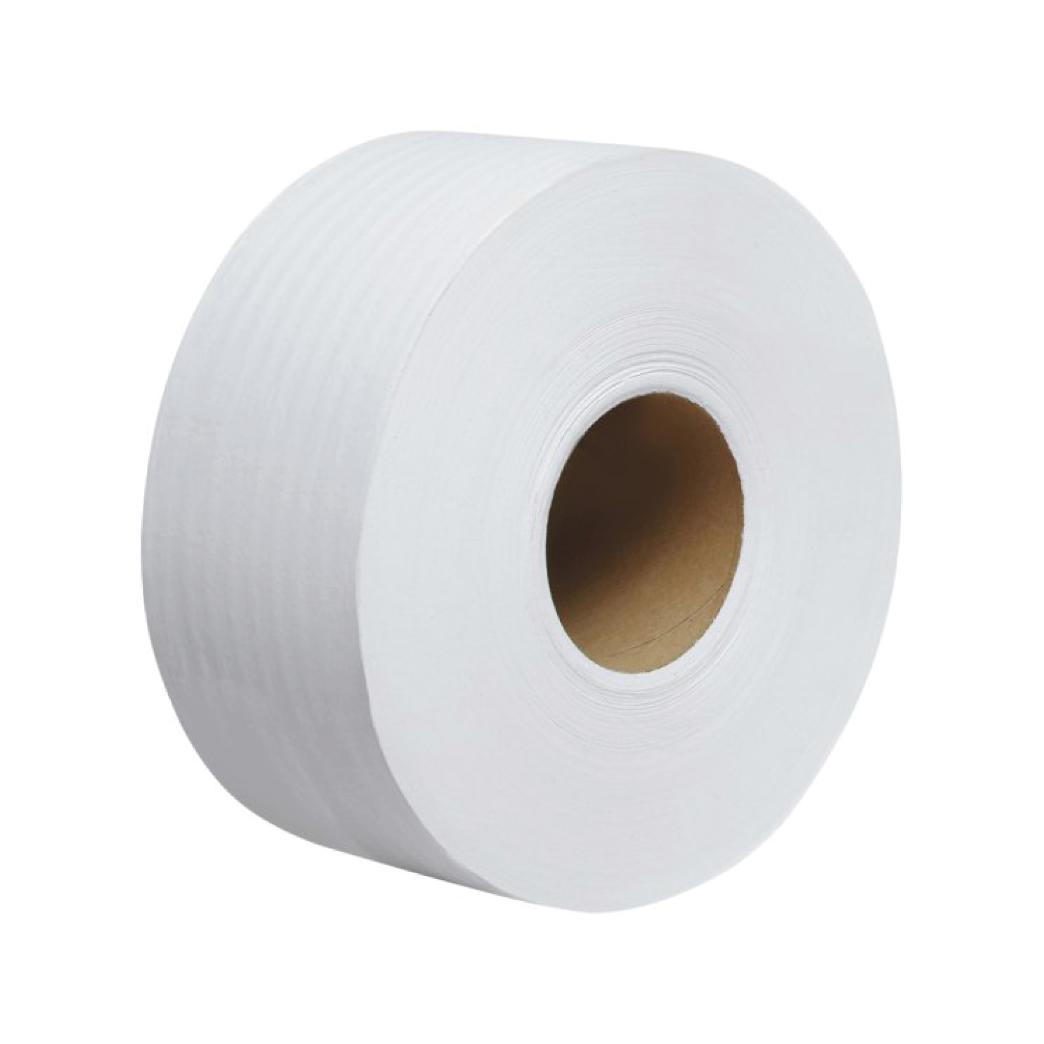 JUMBO ROLL (210MM X 1500M) (0474) (TS)