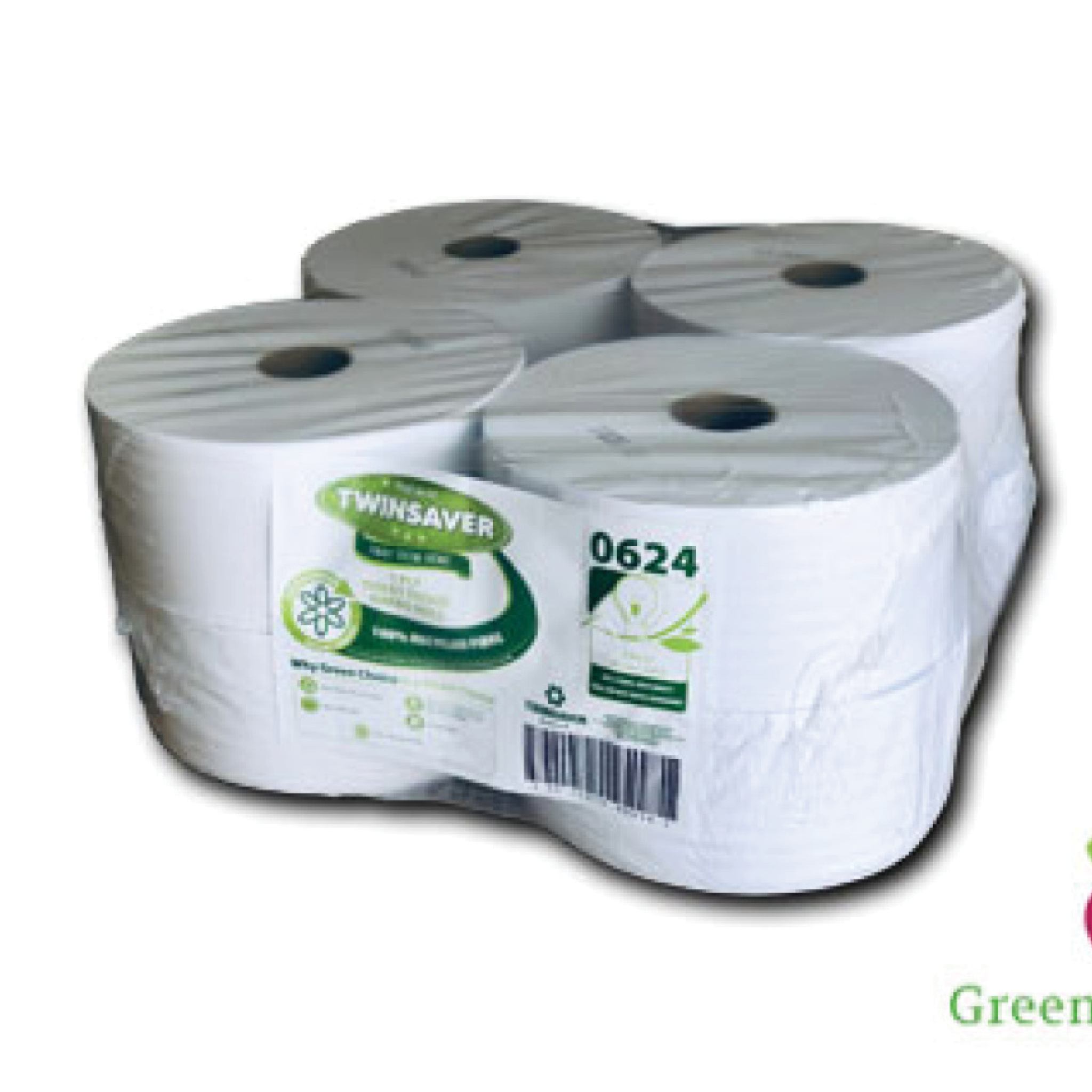 JUMBO ROLL LARGE (158X650M) (6-001)