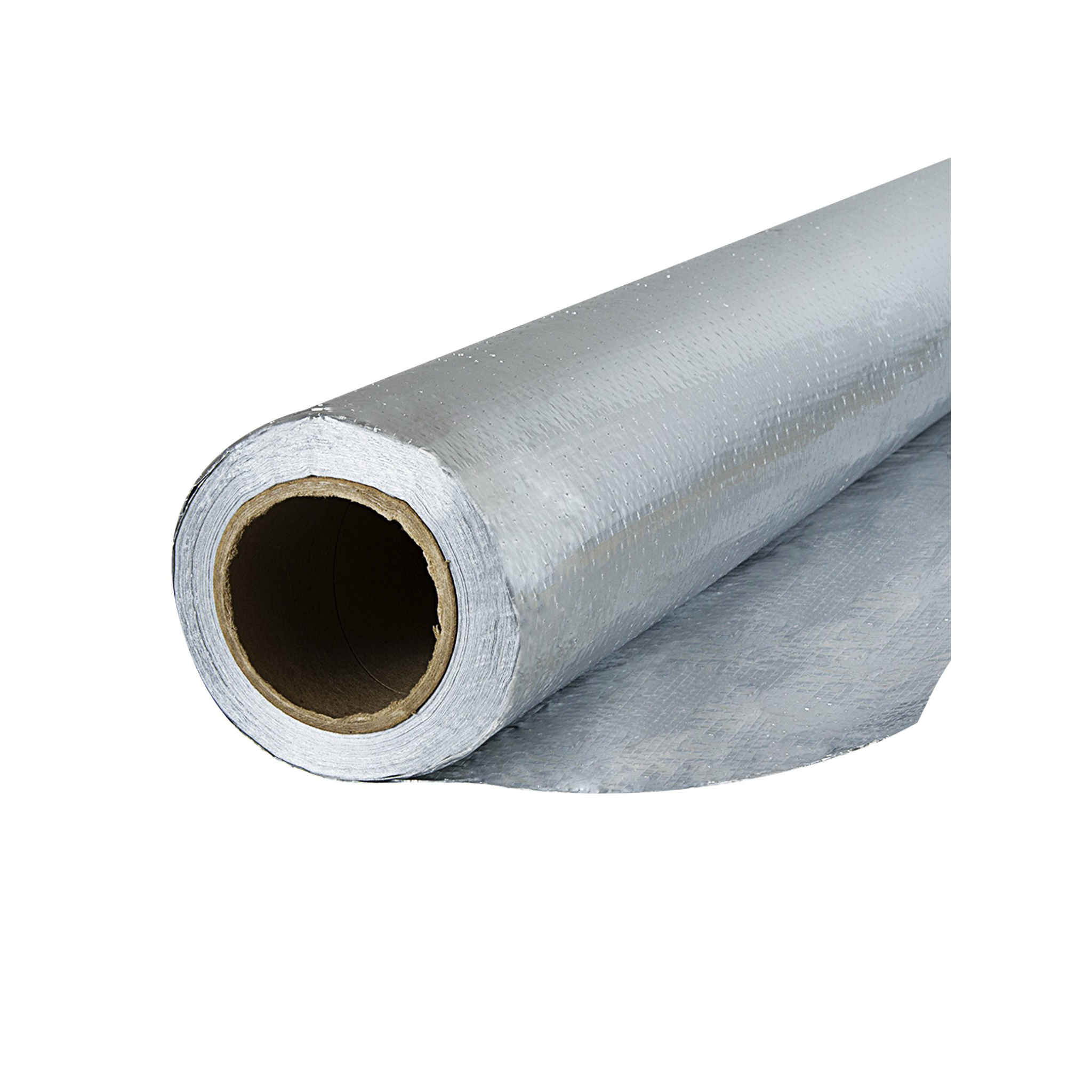 FOIL LIGHT DUTY 440MM X70M 