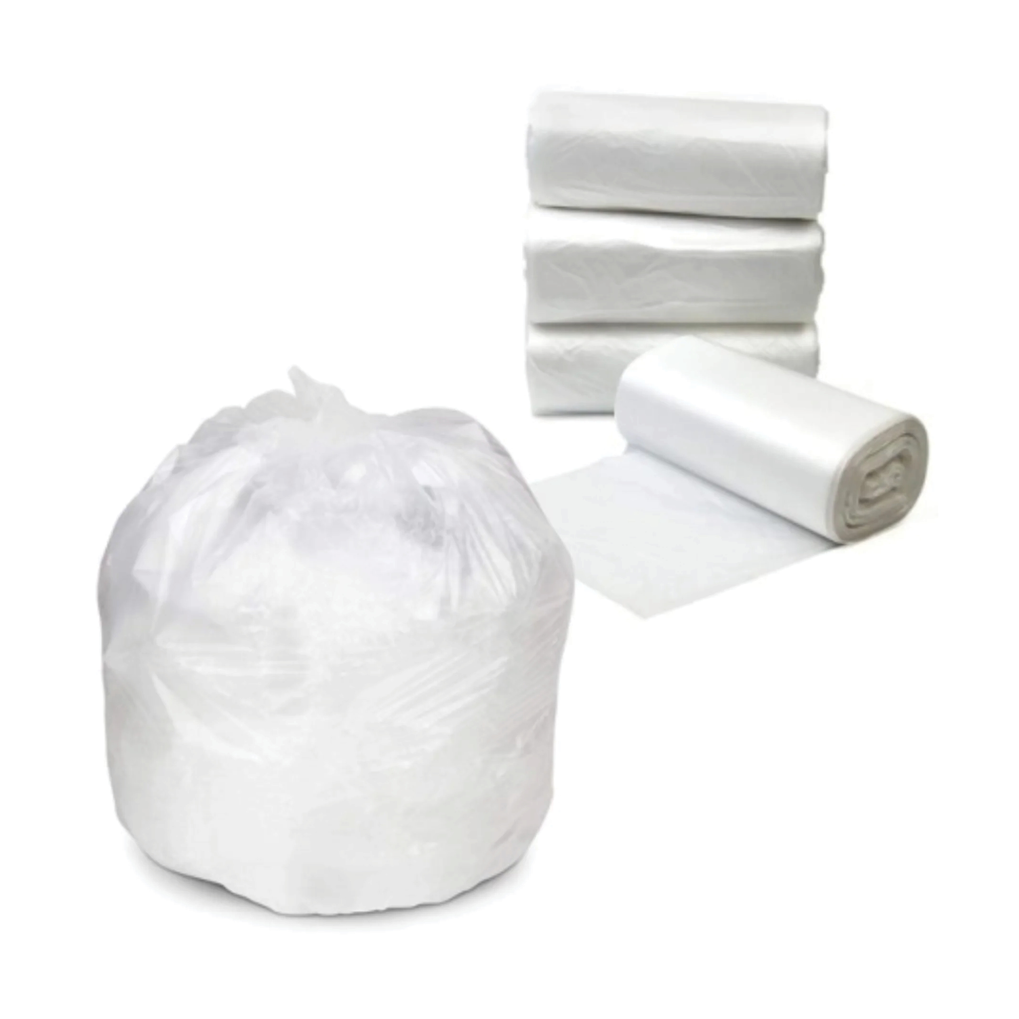 PORTABLE INGREDIENT BIN 136LT WHITE 365X740X695MM (IBP0136)