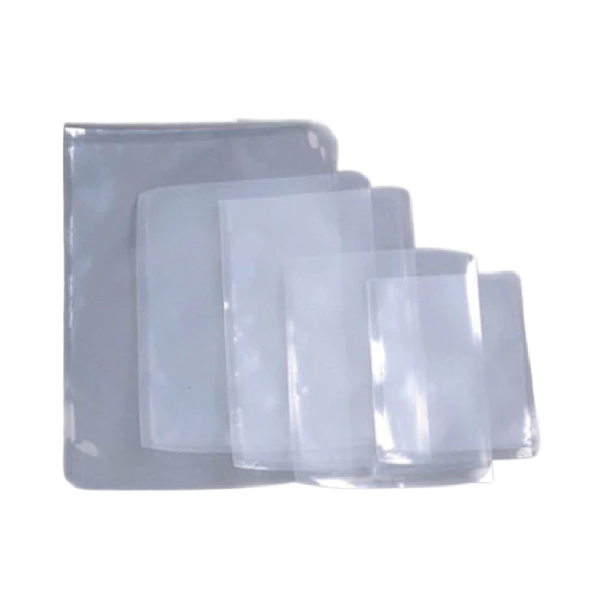 VACUUM BAG (110X185) 100S 
