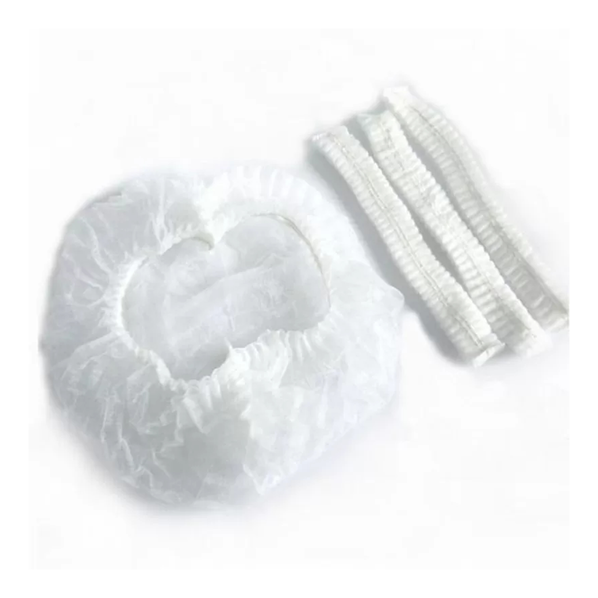 JAGERBOMB CUPS DISPOSABLE 100 S