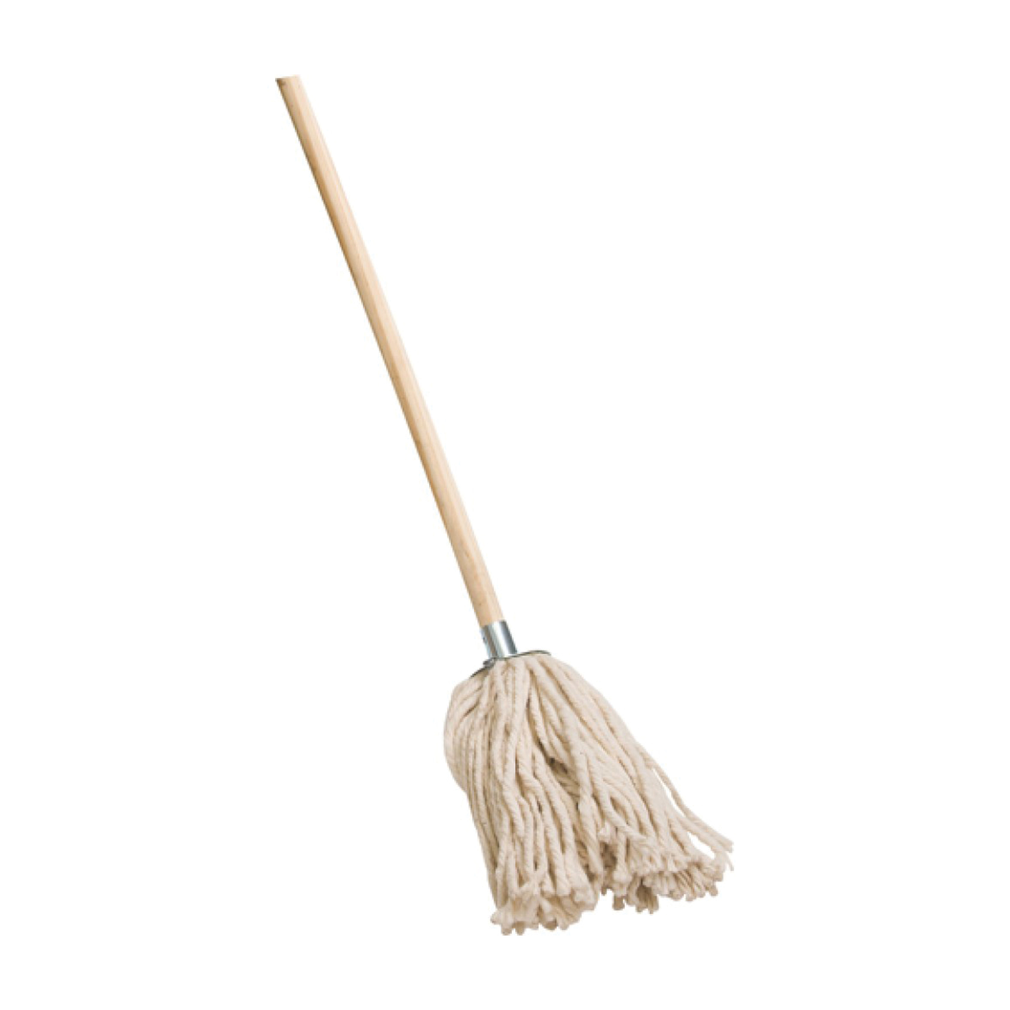 MOP COMPLETE (LU42085) 