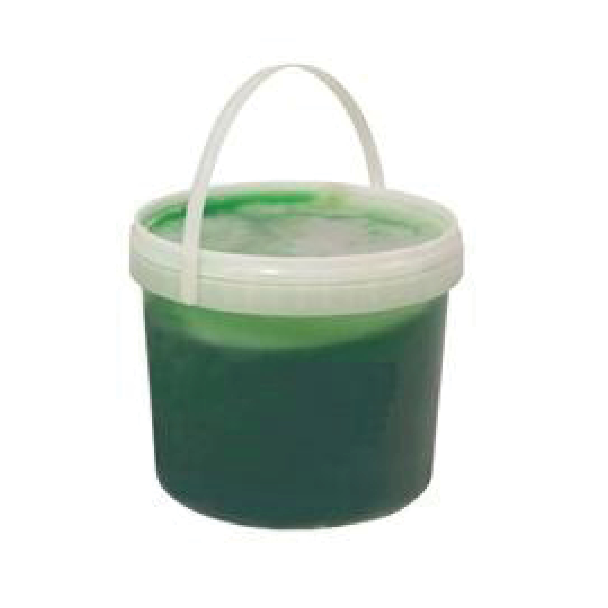 PINE GEL 20L 