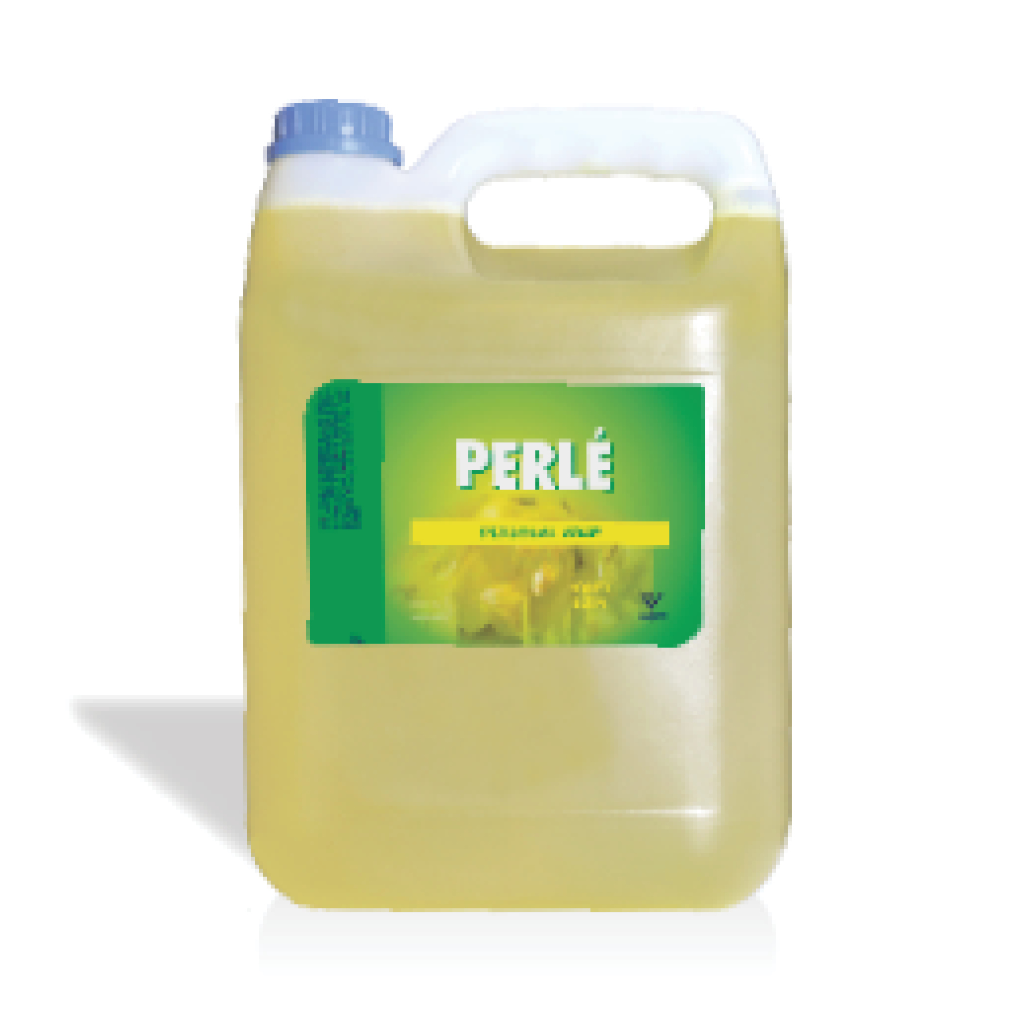 ECONO HAND SOAP 5L 