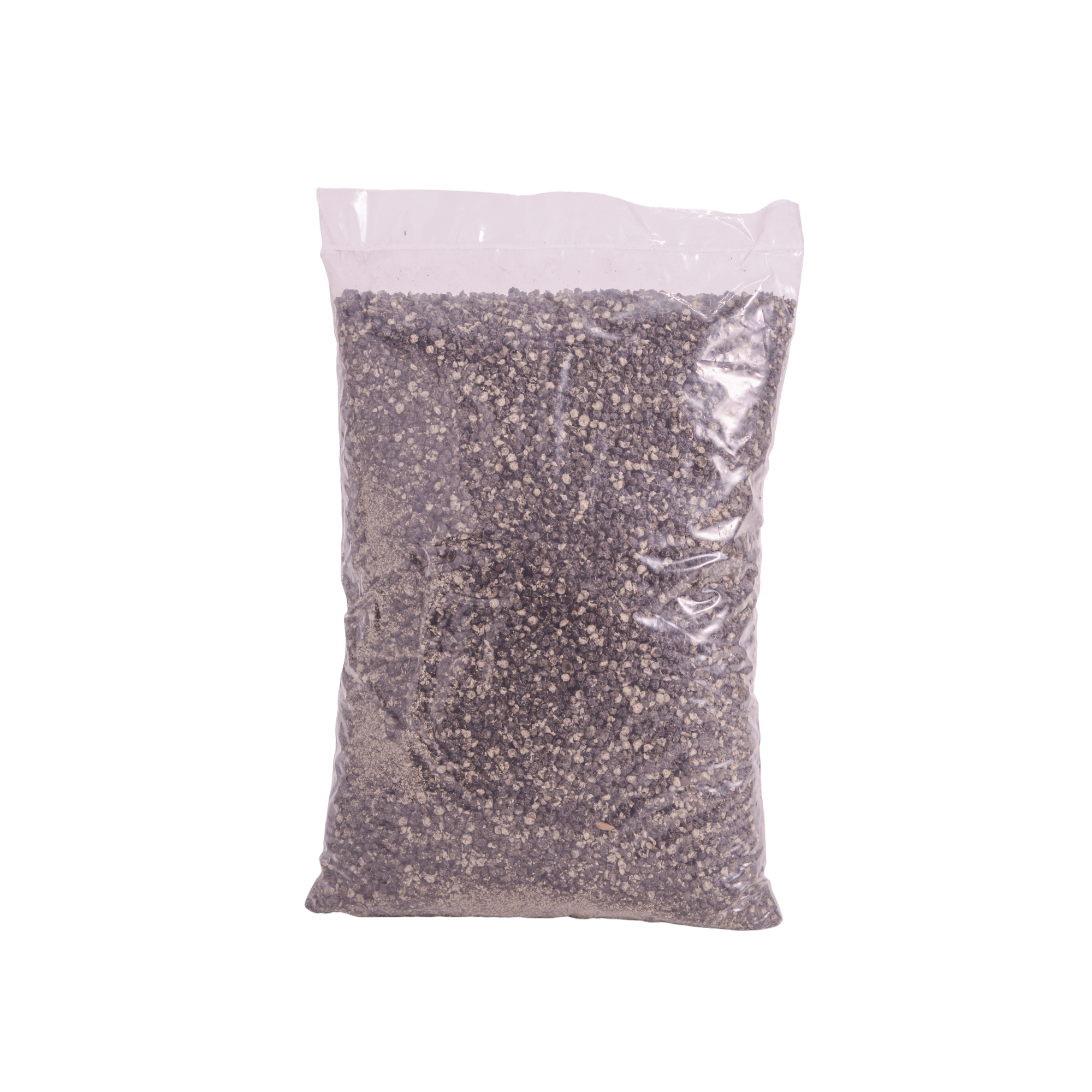 PRAWN PINK HEAD ON EXTRA LARGE (14/25) 1KG