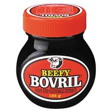 BOVRIL 125G 