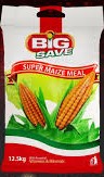 MAIZE MEAL ACE 12.5KG 