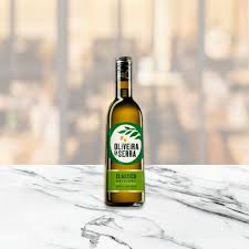 OLIVE OIL EXTRA VIRGIN AEGEAN GLASS BT 750ML