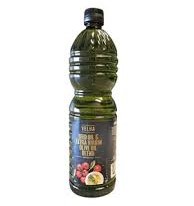 OLIVE OIL EXTRA VIRGIN BIOLE/GUSTOLIO 1L