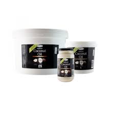 OLIVE OIL BLEND 5L 