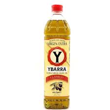 OLIVE OIL POMACE 1L 