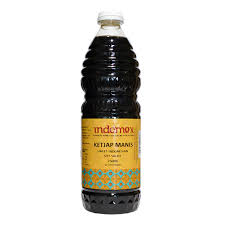 ESKALE HIBALL TUMBLER 690ML TE MP ARC (L5880) (6)