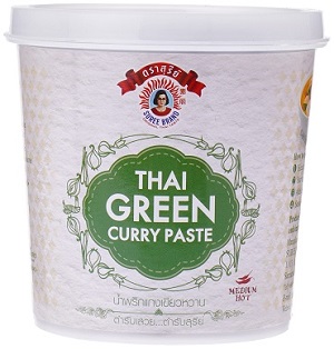 RICE VERMICELLI SUREE 400G 