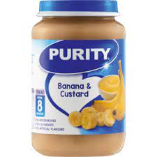 RUSTIC MUSTARD DIPPER POT 200ML (50RUS050-10) (24)