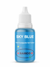 SPECTRUM FIBREGLASS HNDL 152MM (BLUE) (SFH1520)