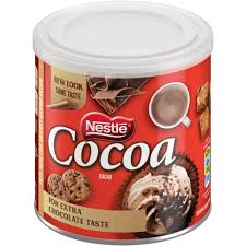 CREAMER NESTLE 125G 