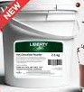 HOT CHOCOLATE POWDER 2.5KG LIBERTY (HCHOC001)