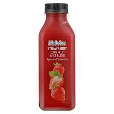 FRUIT JUICE COCKTAIL 500ML (6) 
